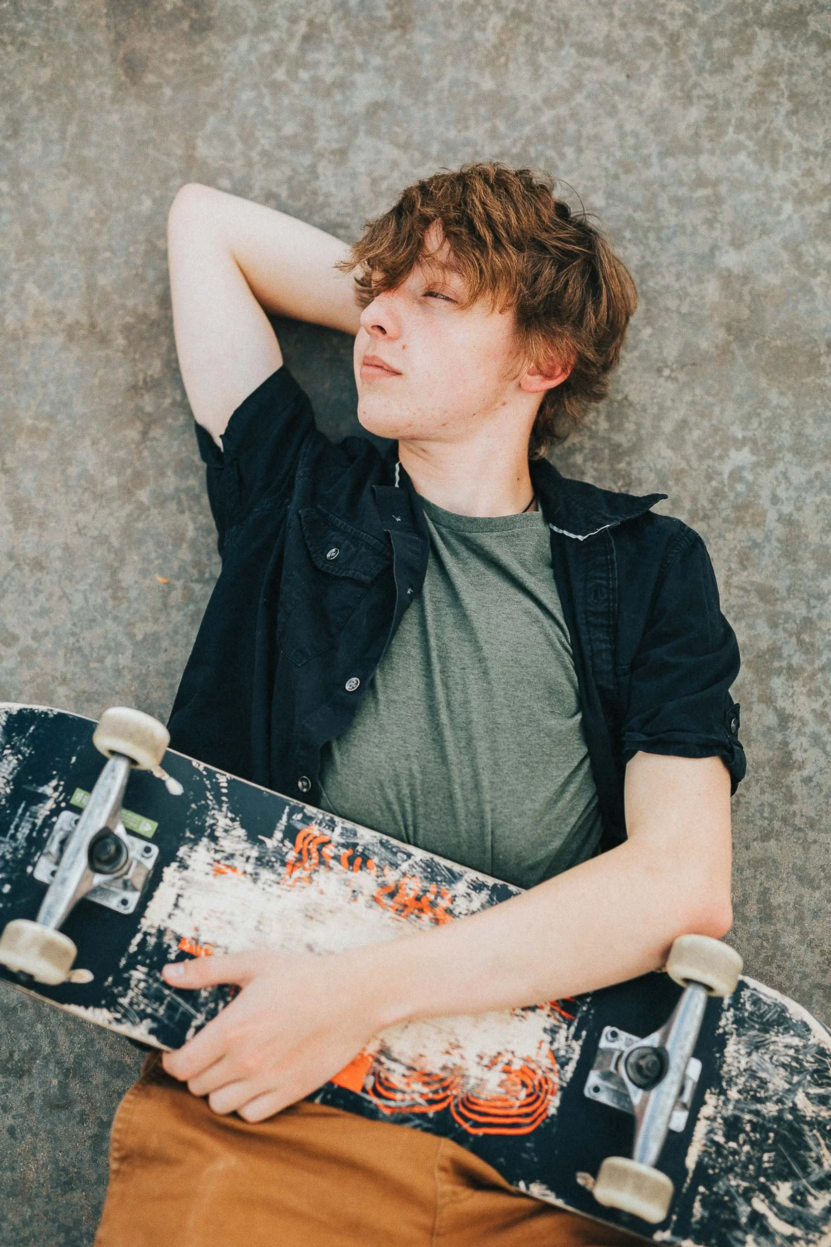 High-School-Senior-Boy-Senior-Portraits-Skate-Park-Lumos-Eleven-Photography-18.jpg