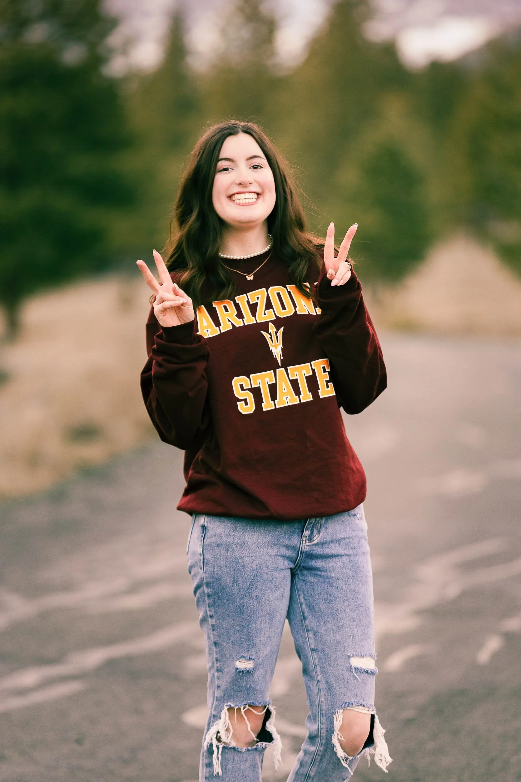 Northern-Arizona-University-College-Senior-Portraits-Lumos-Eleven-Photography-11.jpg