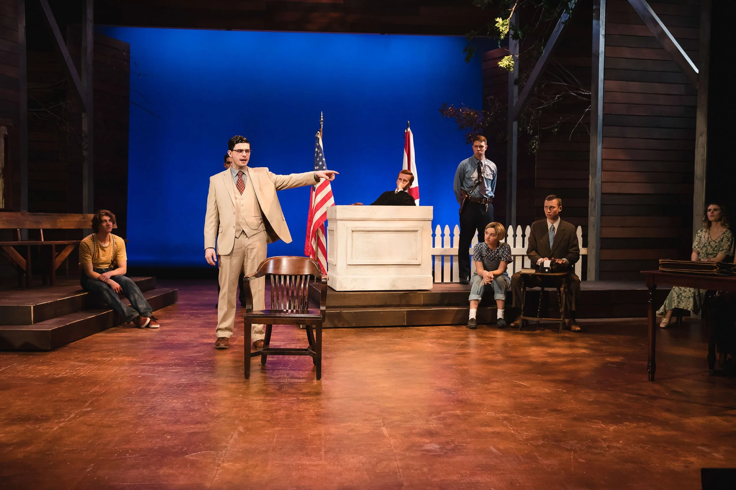 To-Kill-A-Mocking-Bird-play-Azusa-Pacific-University-Theatre-Production-Photography-14-WEB.jpg