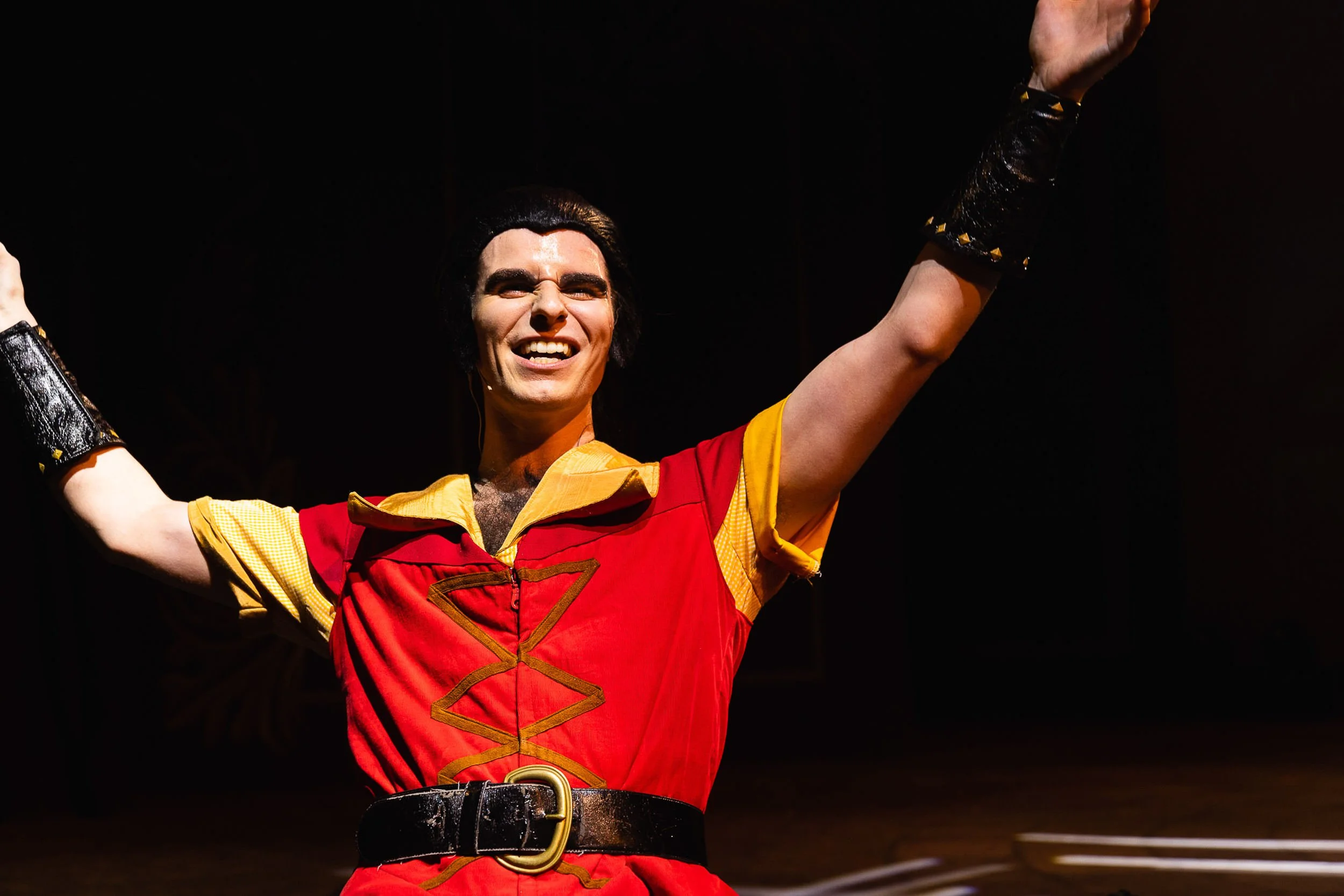 Beauty-and-the-beast-musical-Azusa-Pacific-University-Theatre-Production-Photography-4-WEB.jpg