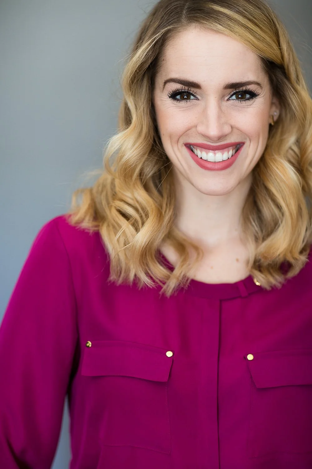 Actor-headshots-commercial-theatrical-Los-Angeles-lumos-eleven-photography-26.jpg