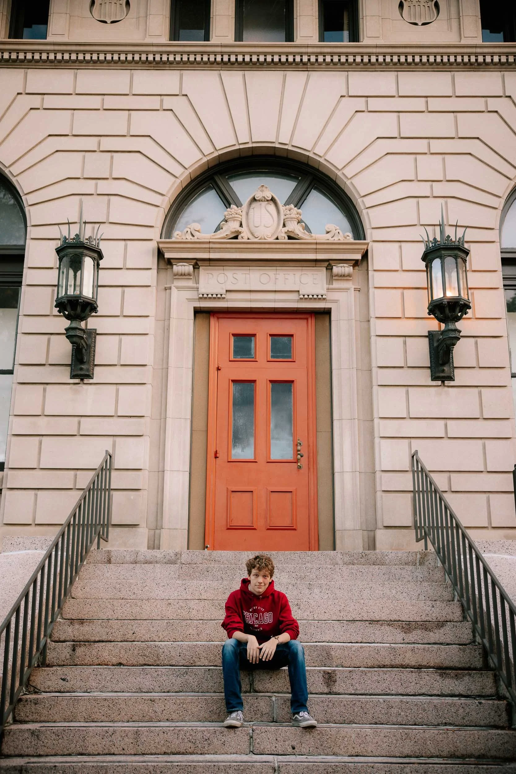 Senior-Portraits-Fort-Collins-Colorado-High-School-Lumos-Eleven-Studios-10.jpg