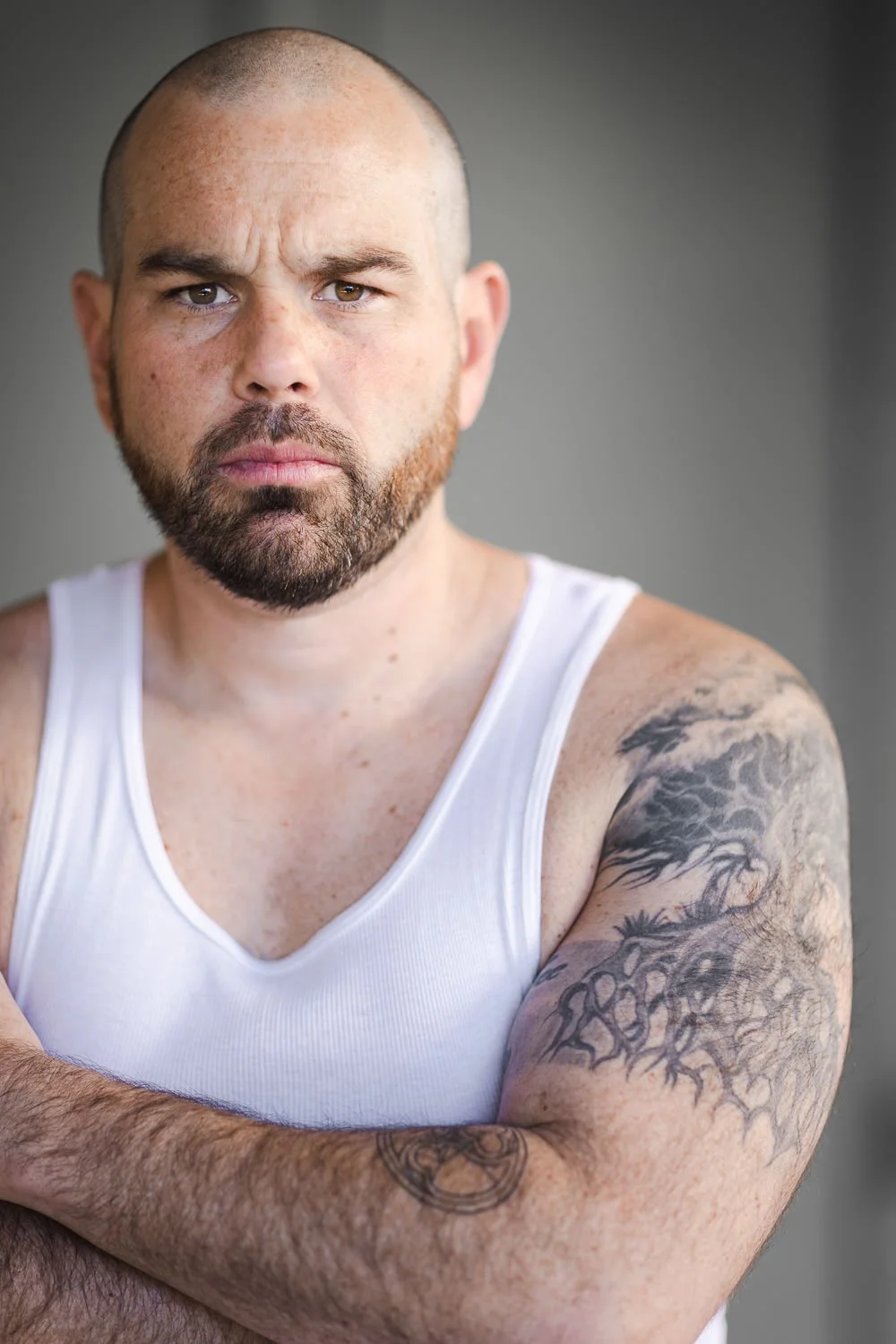 Actor-headshots-commercial-theatrical-Los-Angeles-lumos-eleven-photography-77.jpg