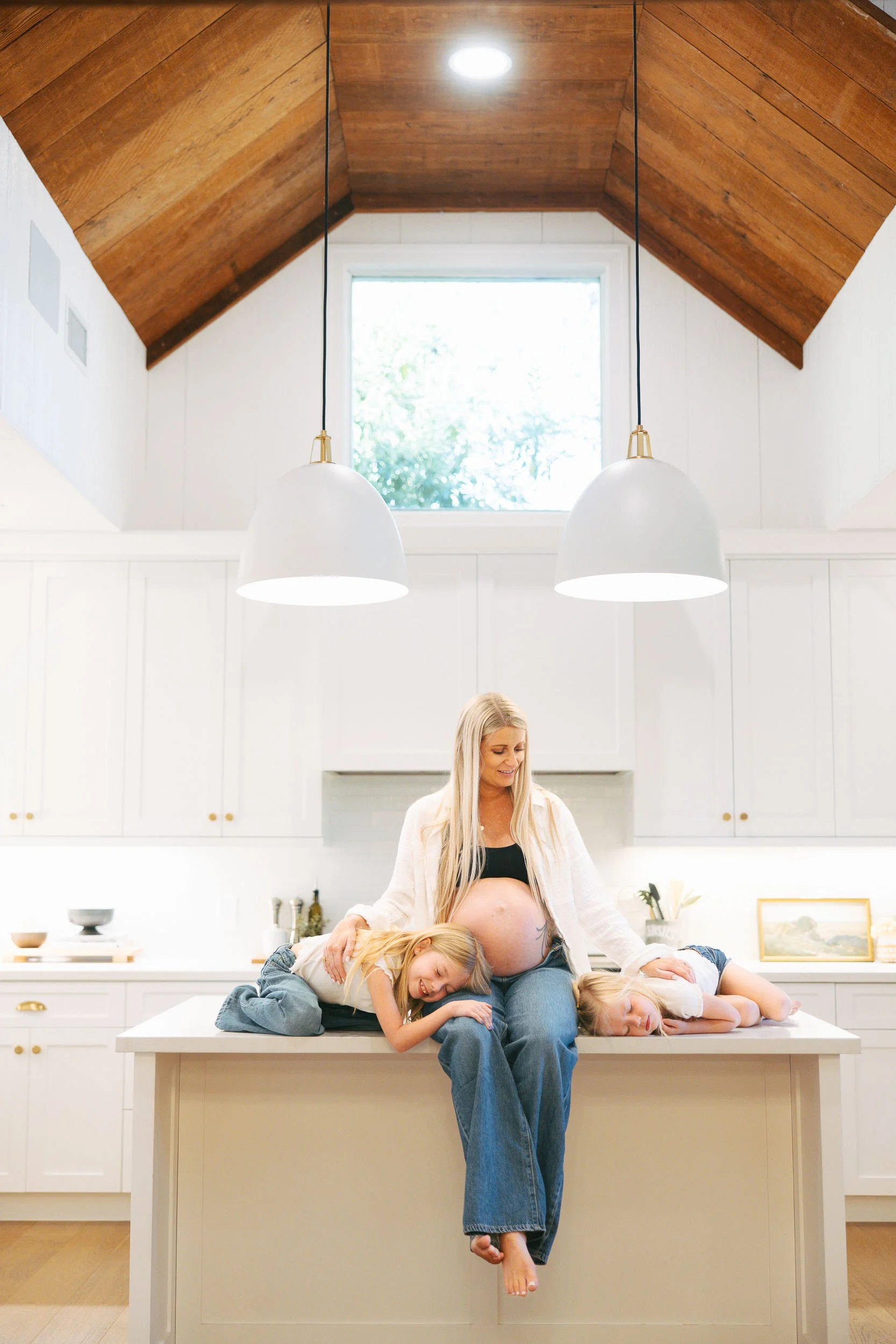 Family-Portraits-Maternity-Photos-Glendora-California-Lumos-Eleven-Photography-100-WEB.jpg