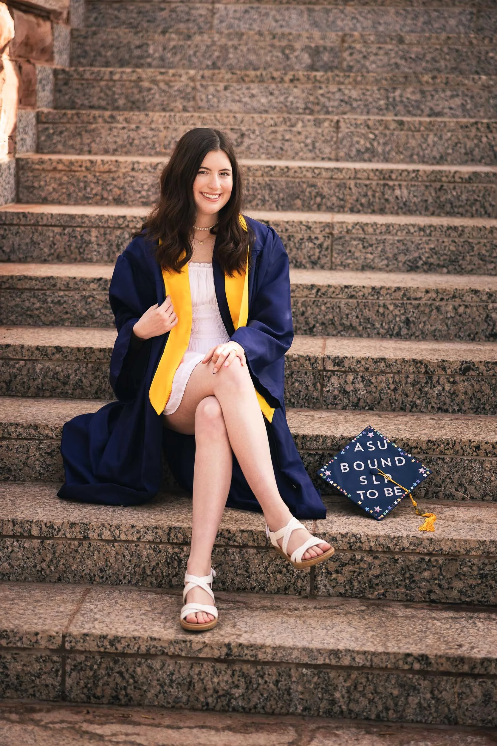 Northern-Arizona-University-College-Senior-Portraits-Lumos-Eleven-Photography-4.jpg