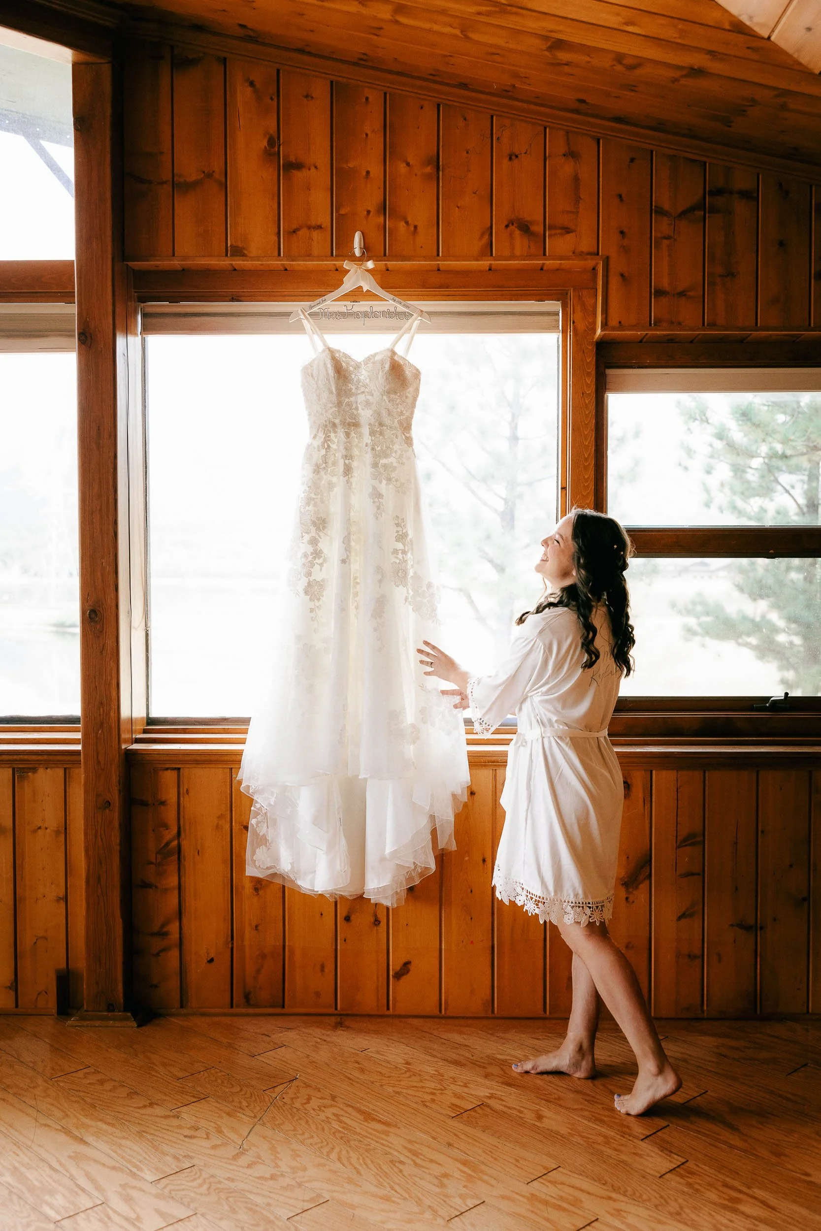 Hermit-Park-Open-Space-Estes-Park-Colorado-Wedding-Lumos-Eleven-Studios-29.jpg