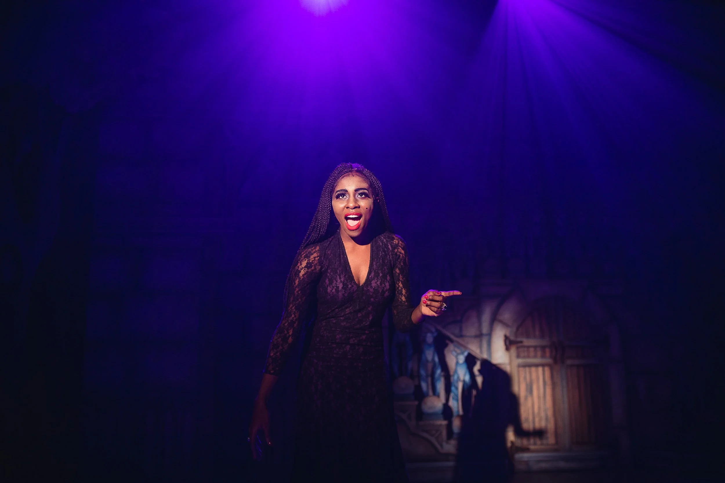 The-Addams-Family-musical-Azusa-Pacific-University-Theatre-Production-Photography-7-WEB.jpg
