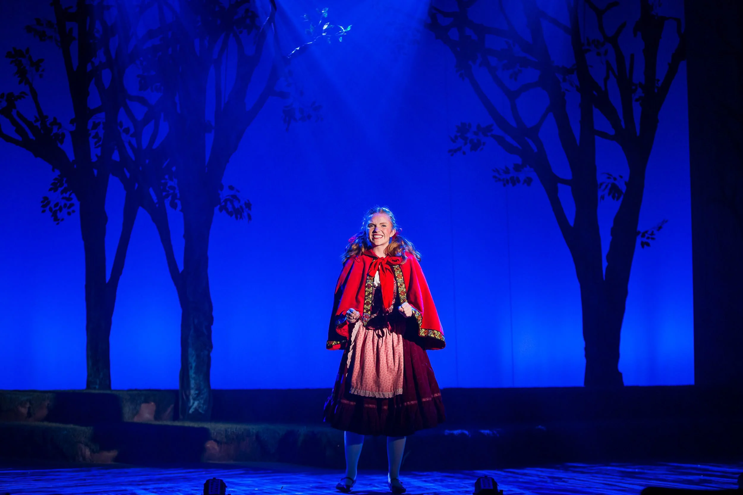 Into-the-woods-musical-Azusa-Pacific-University-Theatre-Production-Photography-8-WEB.jpg