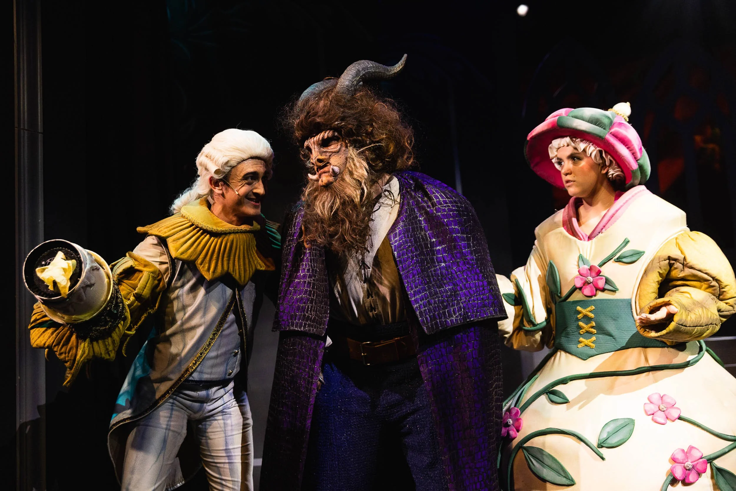 Beauty-and-the-beast-musical-Azusa-Pacific-University-Theatre-Production-Photography-5-WEB.jpg