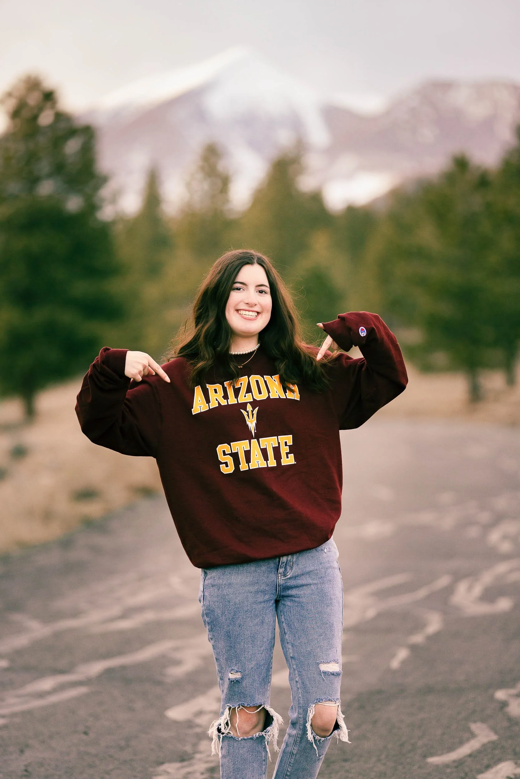 Northern-Arizona-University-College-Senior-Portraits-Lumos-Eleven-Photography-10.jpg