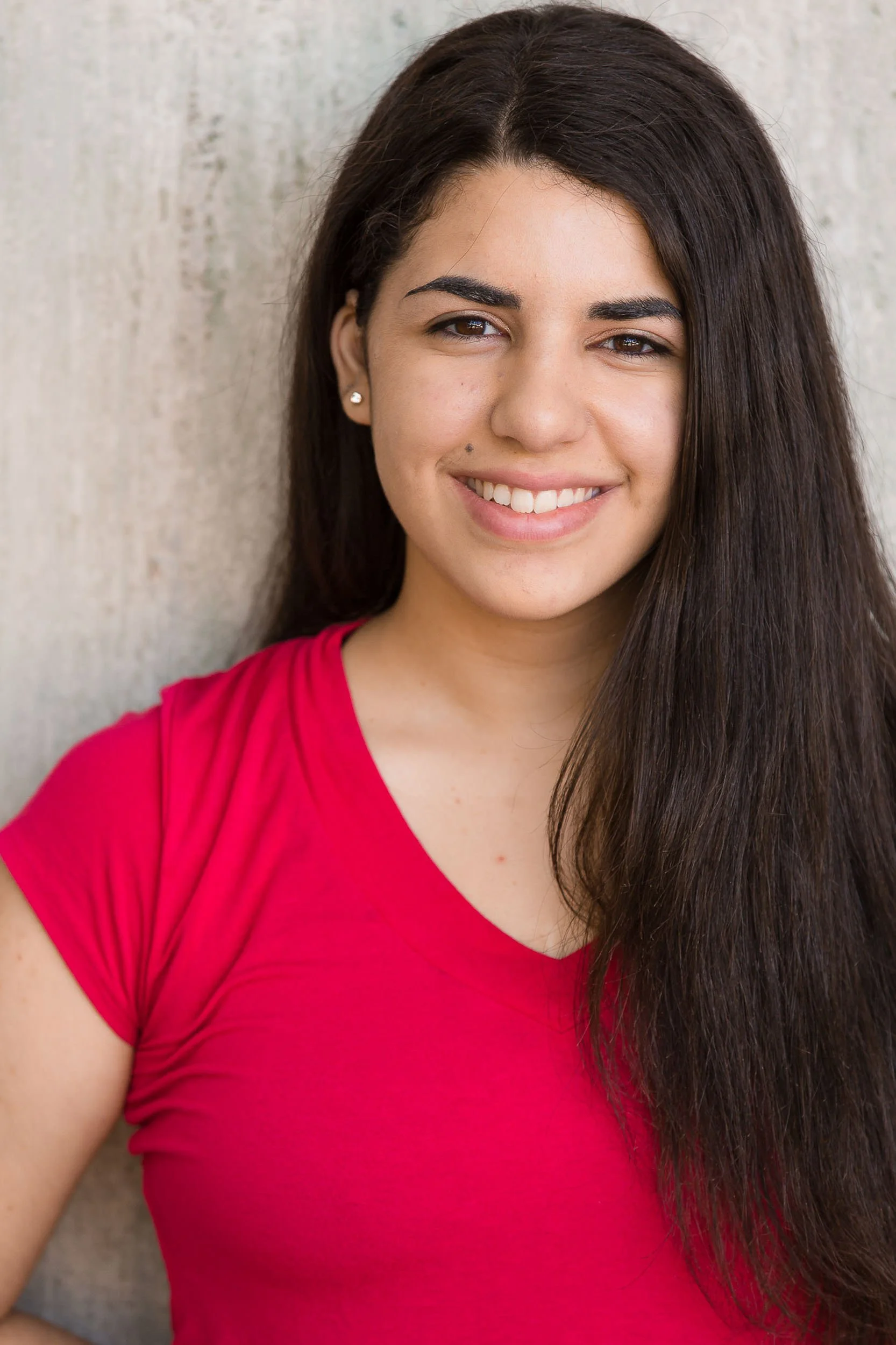 Actor-headshots-lumos-eleven-studios-glendora-4.jpg