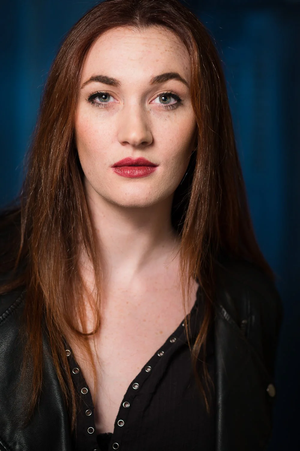 Actor-headshots-commercial-theatrical-Los-Angeles-lumos-eleven-photography-23.jpg