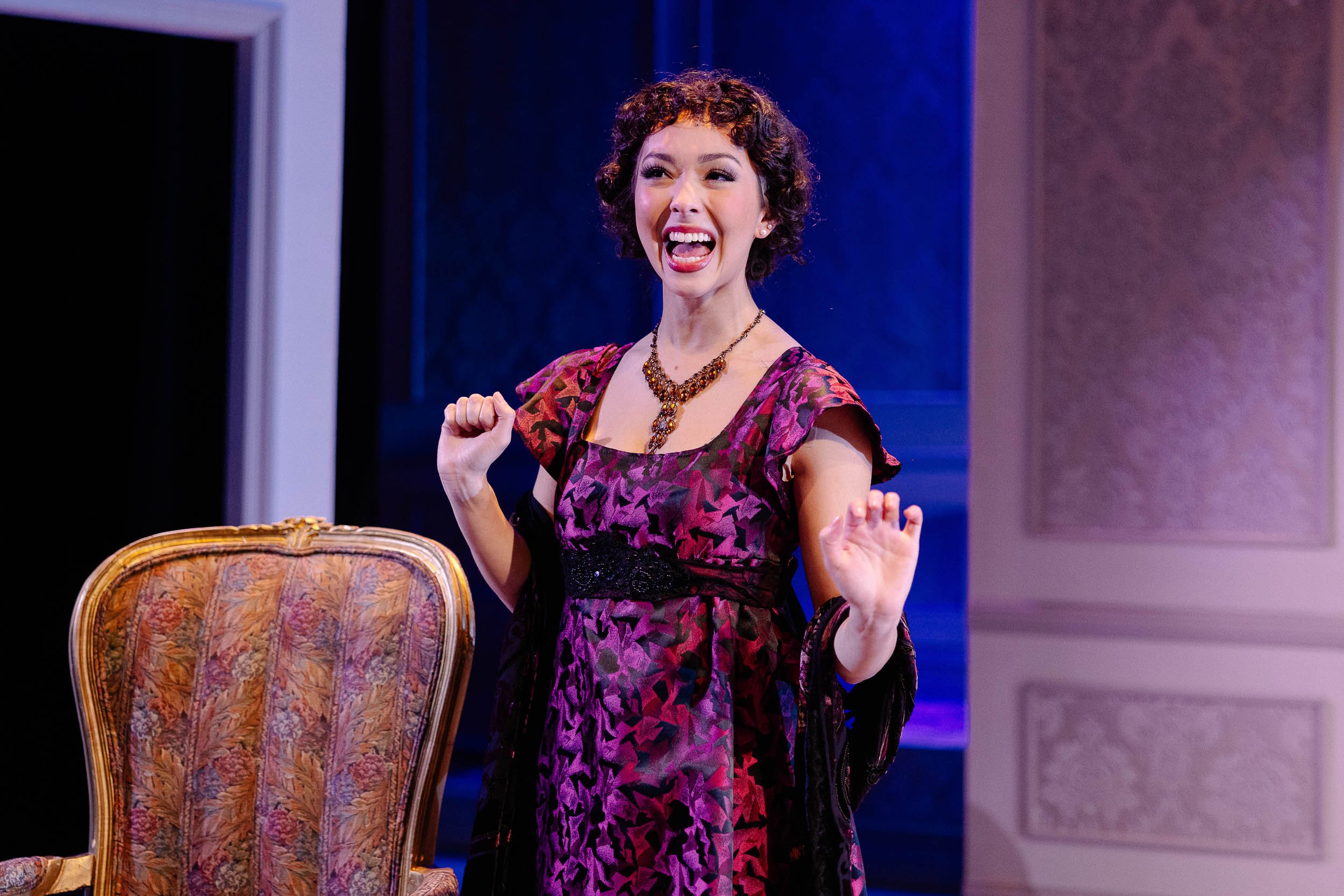 Pride-and-Prejudice-play-Azusa-Pacific-University-Theatre-Production-Photography-2-WEB.jpg