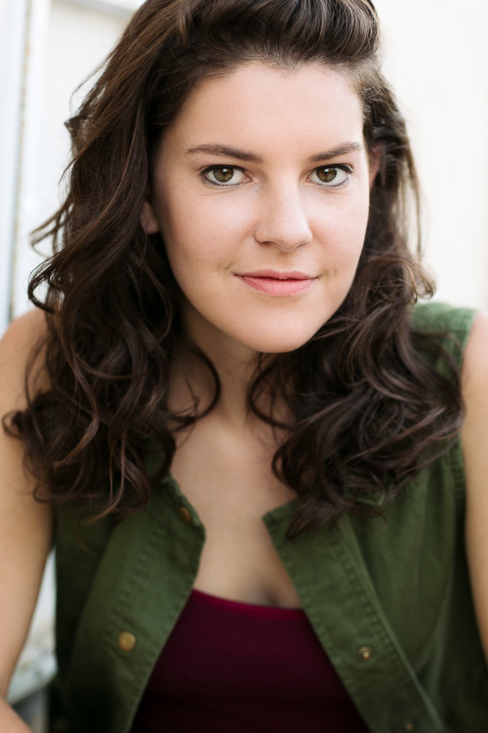 Actor-headshots-commercial-theatrical-Los-Angeles-lumos-eleven-photography-19.jpg