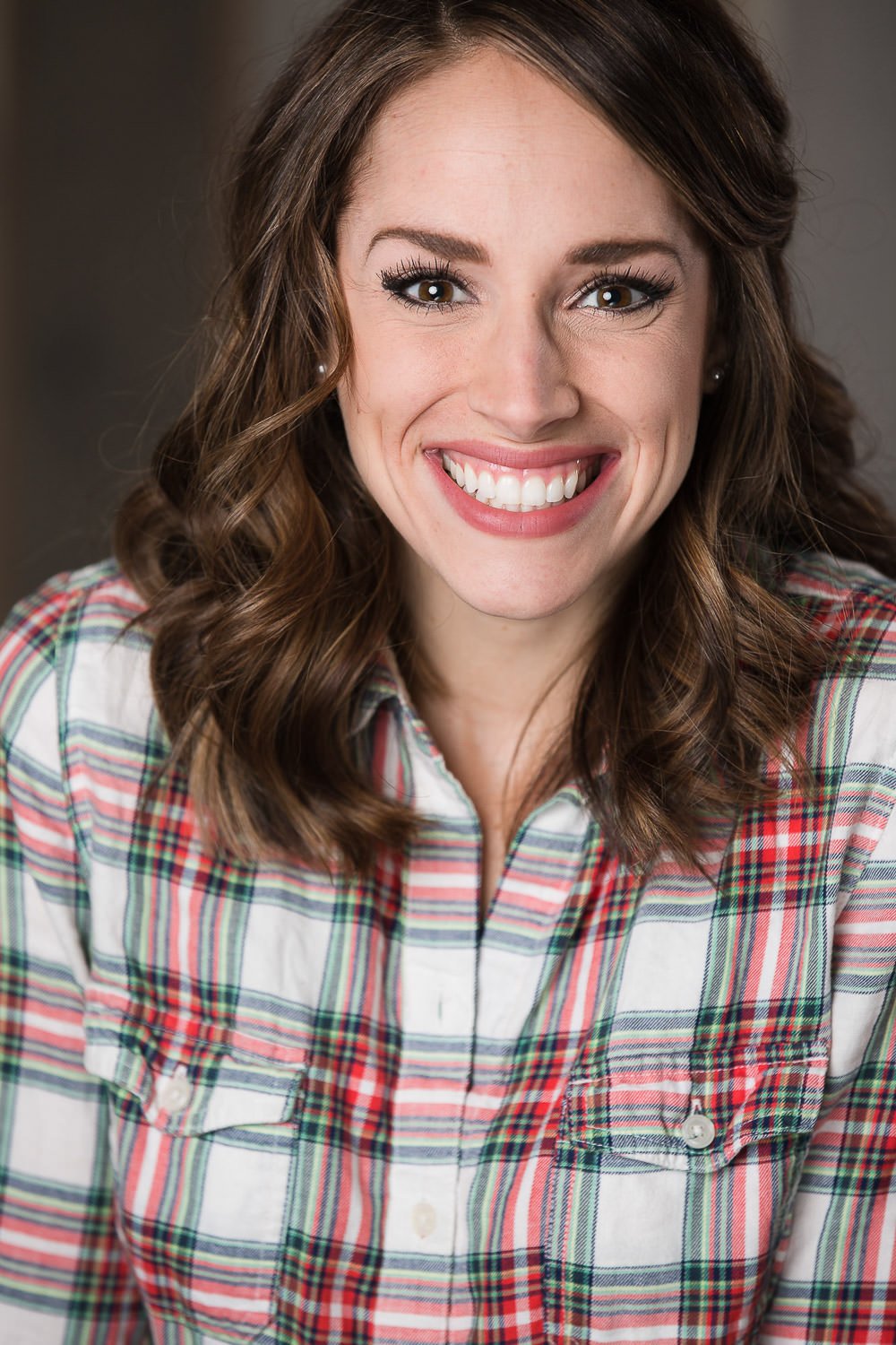 Actor-headshots-commercial-theatrical-Los-Angeles-lumos-eleven-photography-4.jpg