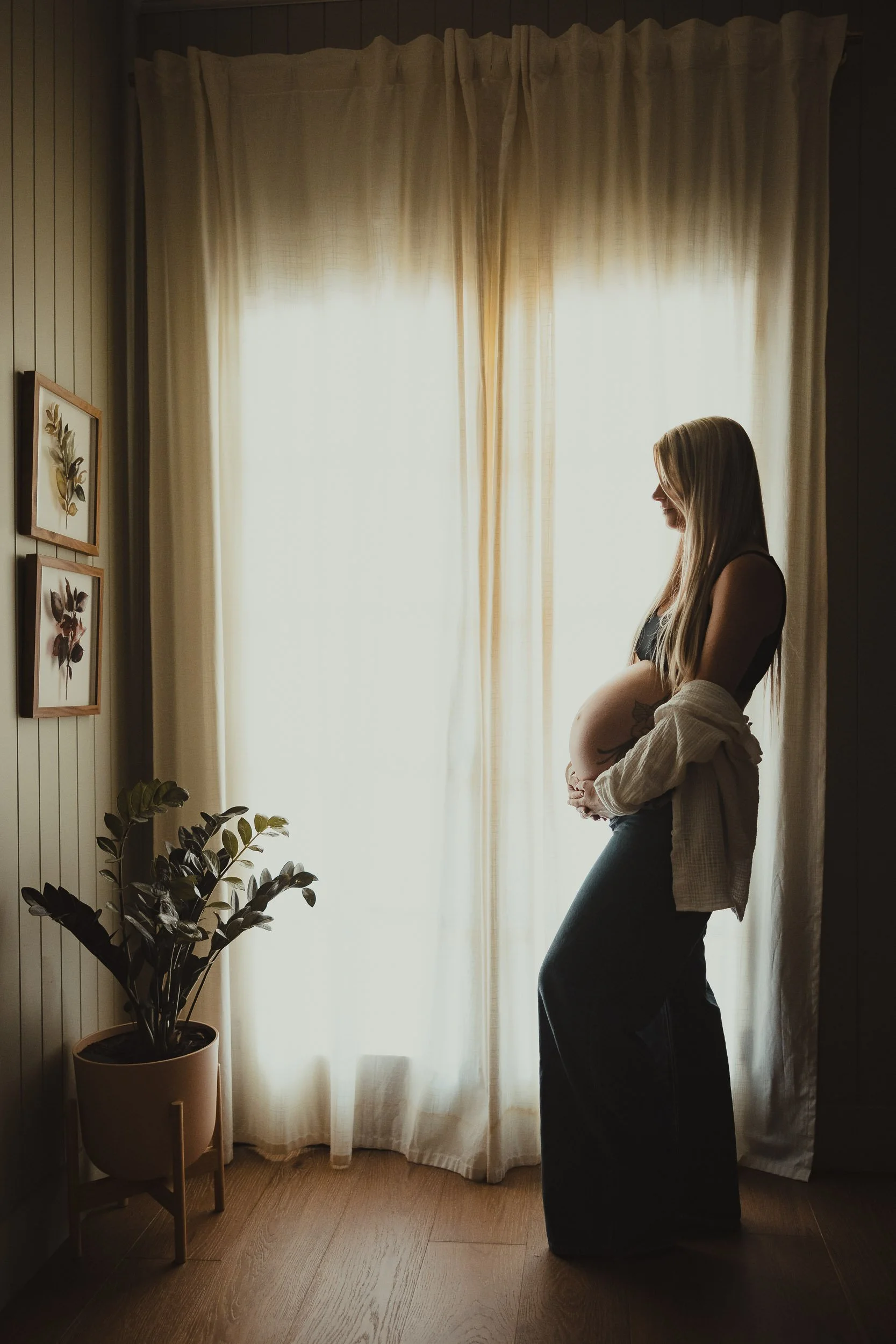 Family-Portraits-Maternity-Photos-Glendora-California-Lumos-Eleven-Photography-36-WEB.jpg