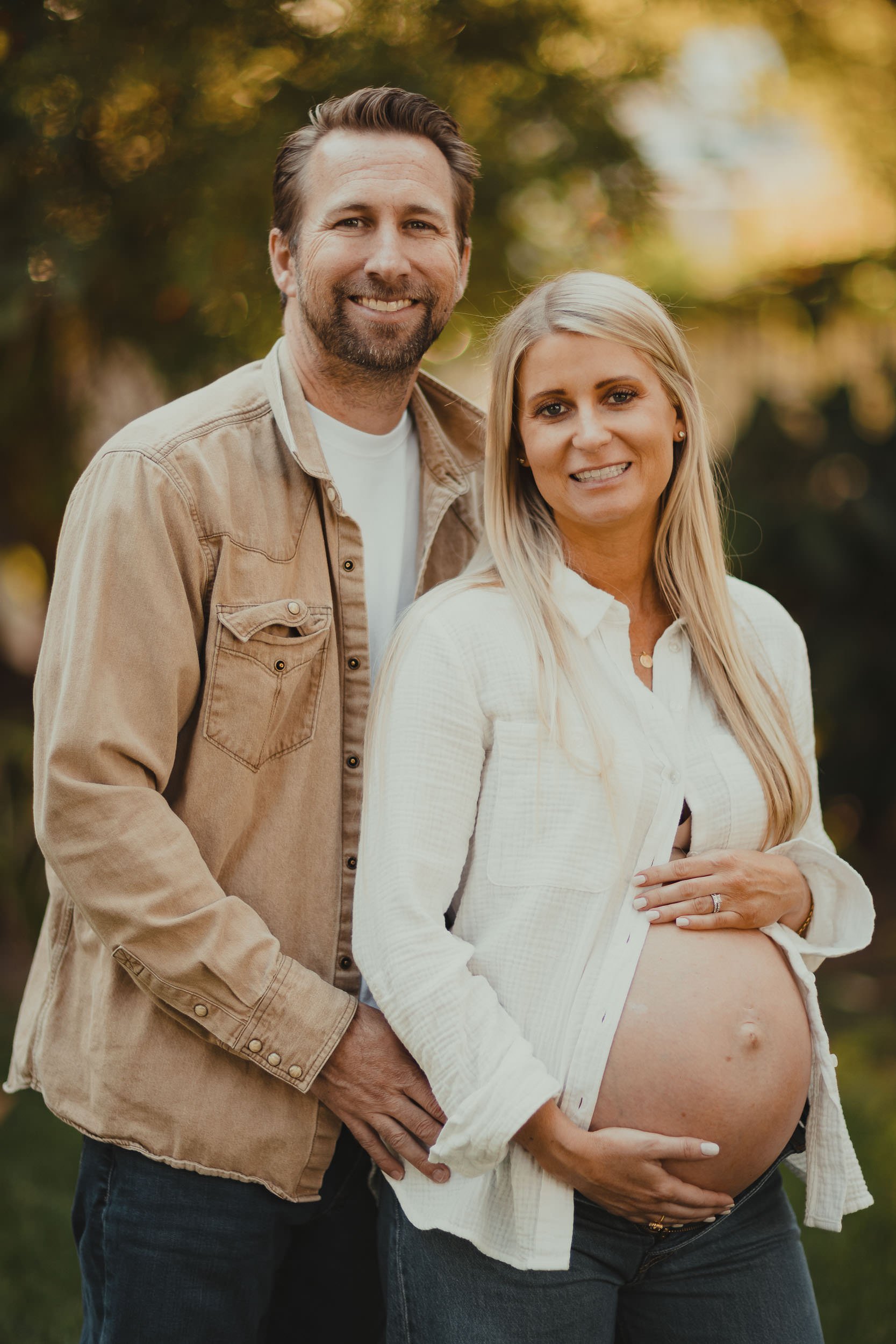Family-Portraits-Maternity-Photos-Glendora-California-Lumos-Eleven-Photography-193-WEB.jpg