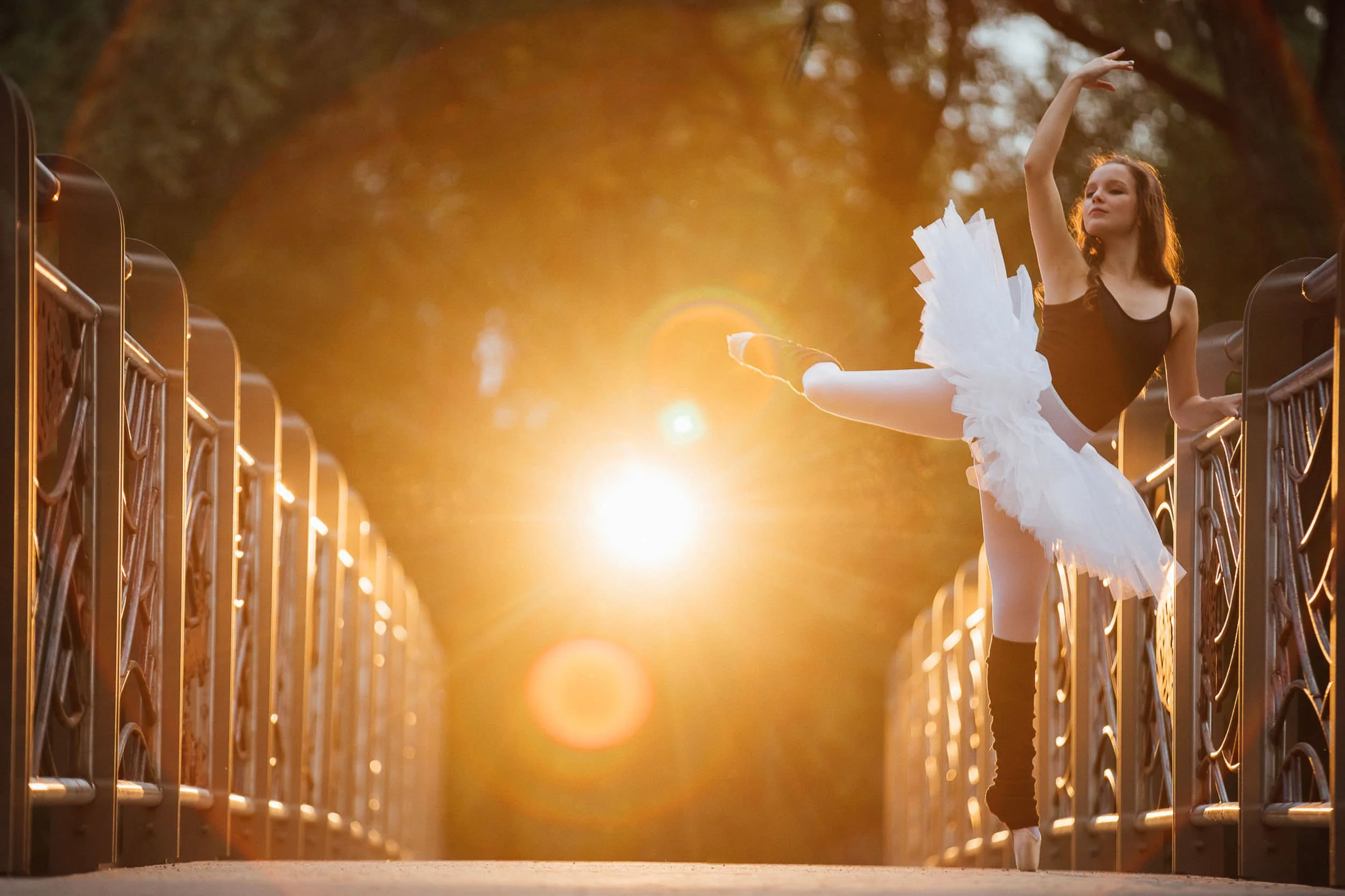Fort-Collins-High-School-Senior-Portraits-Ballet-dancer-Lumos-Eleven-Studios-14.jpg