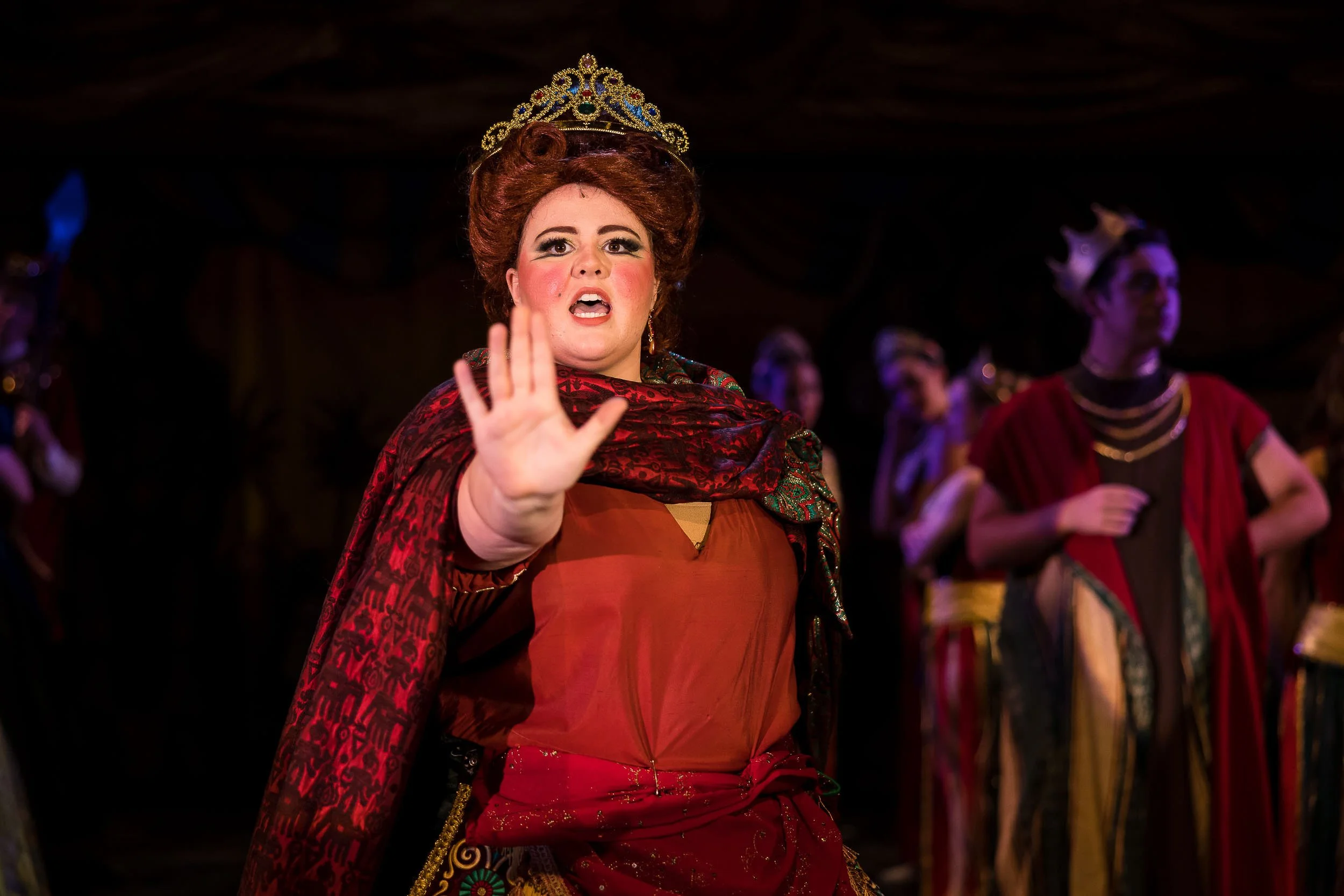 The-Phantom-of-the-Opera-musical-Azusa-Pacific-University-Theatre-Production-Photography-2-WEB.jpg