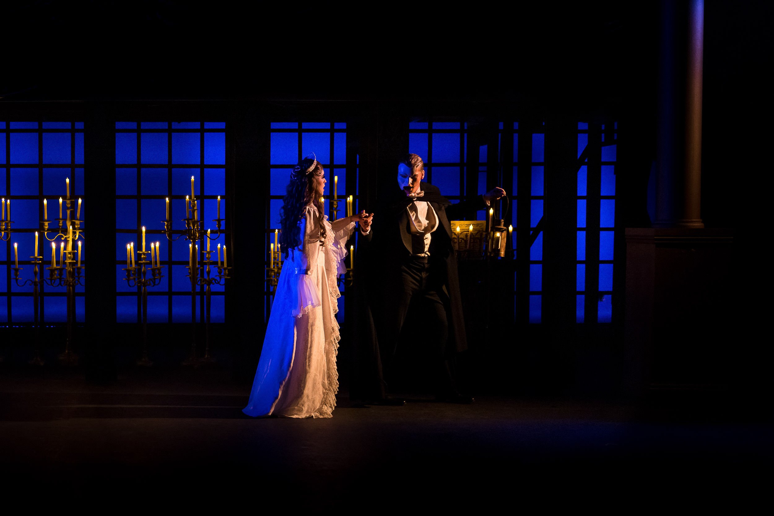 The-Phantom-of-the-Opera-musical-Azusa-Pacific-University-Theatre-Production-Photography-3-WEB.jpg