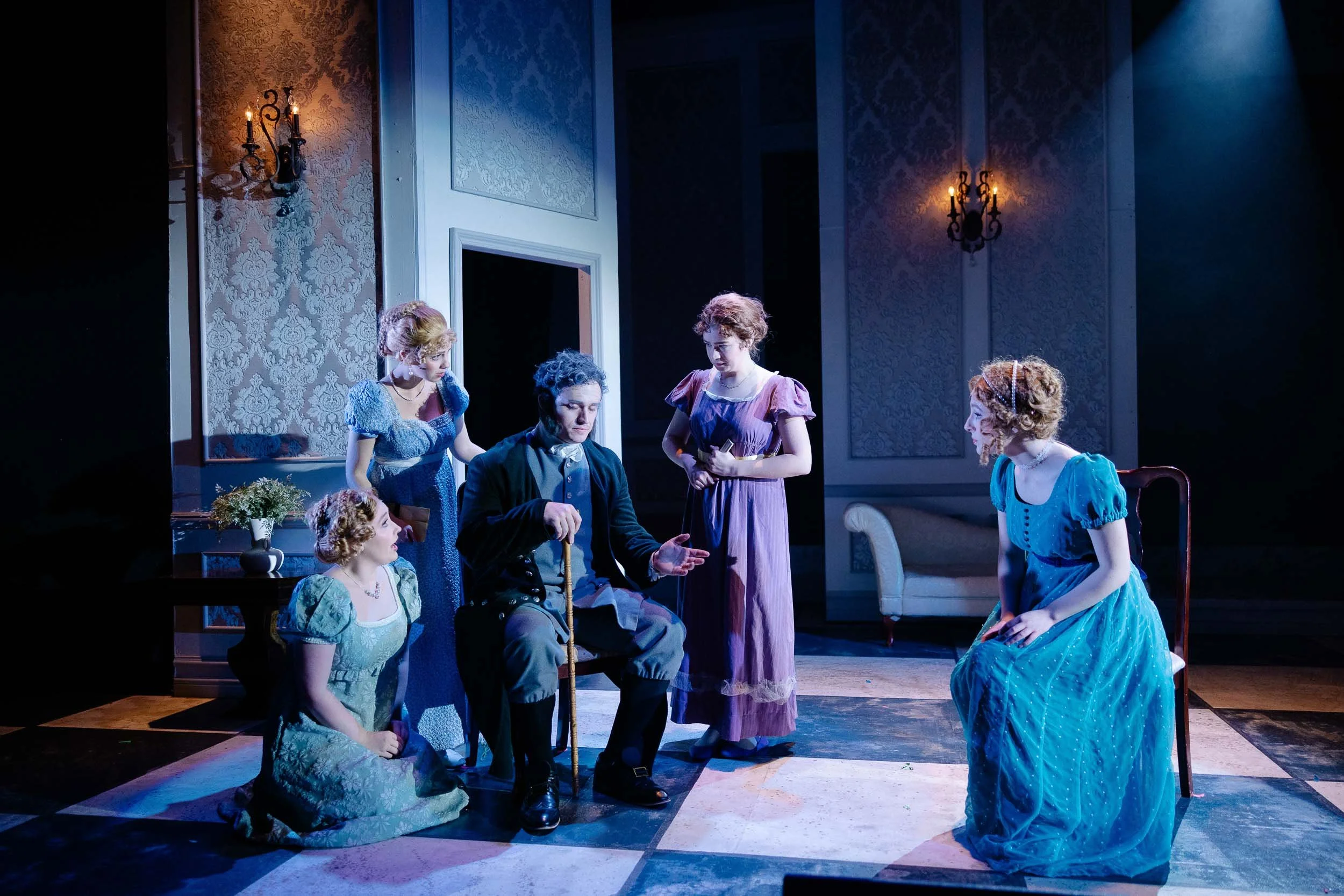 Pride-and-Prejudice-play-Azusa-Pacific-University-Theatre-Production-Photography-11-WEB.jpg