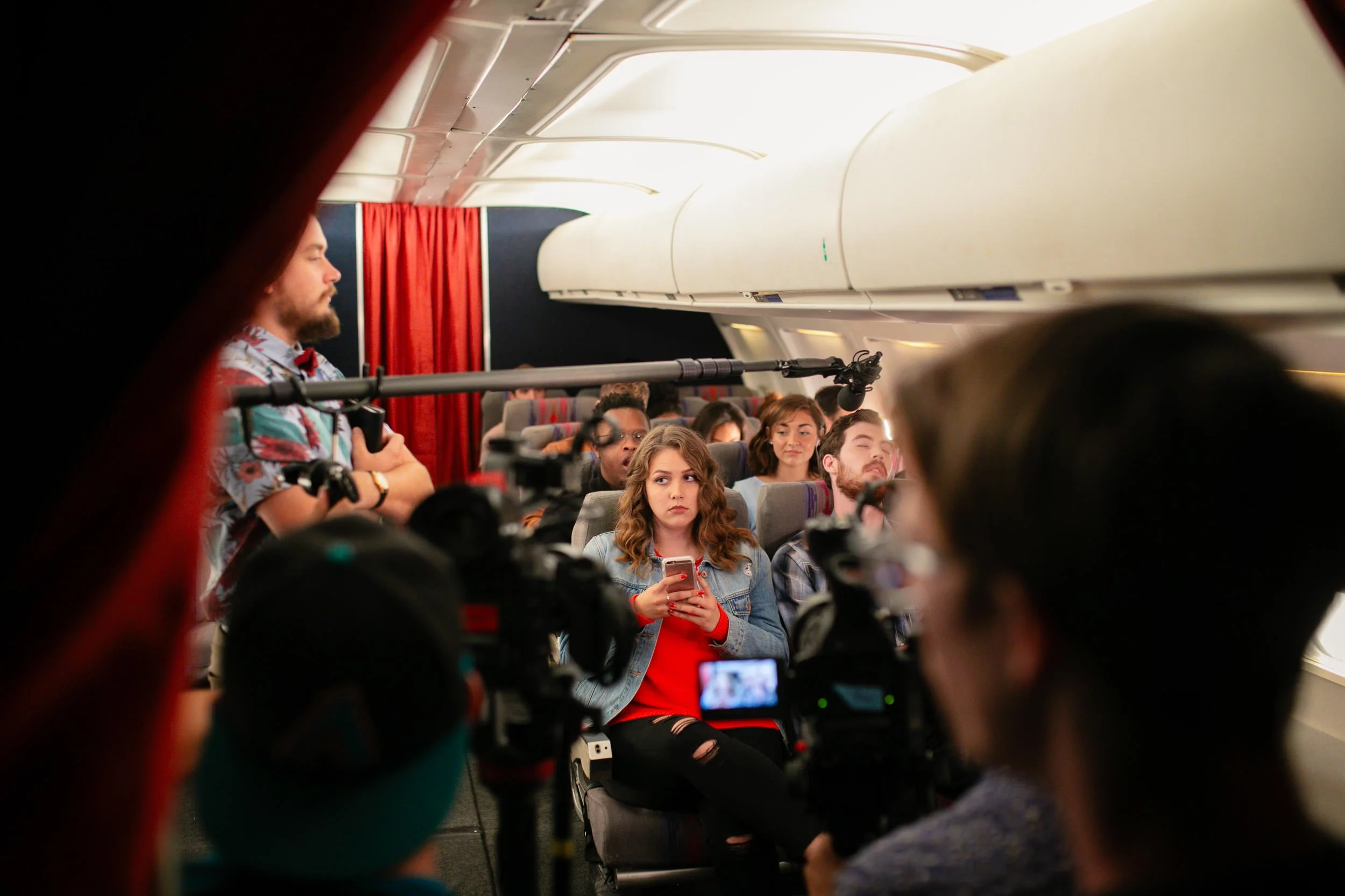 Azusa-Pacific-University-Acting-The-Plane-Truth-On-Set-Photography-Lumos-Eleven-Studios-30.jpg