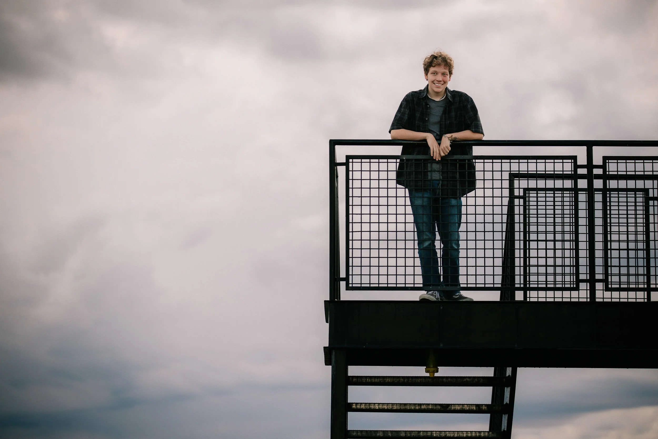 Senior-Portraits-Fort-Collins-Colorado-High-School-Lumos-Eleven-Studios-2.jpg