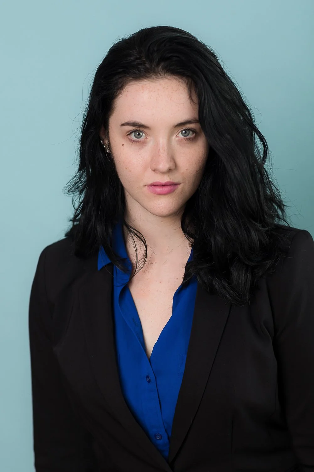 Actor-headshots-commercial-theatrical-Los-Angeles-lumos-eleven-photography-84.jpg