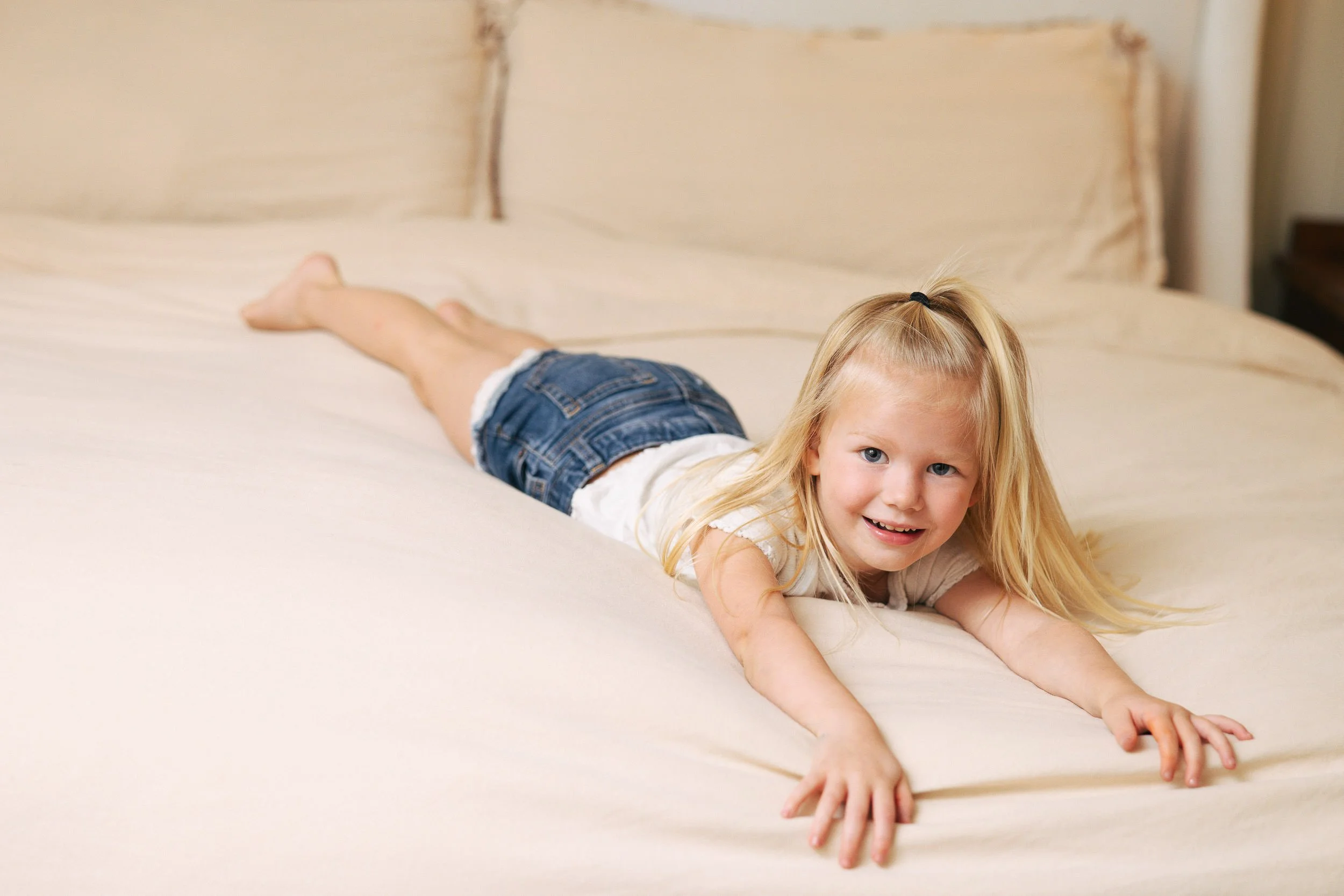 Family-Portraits-Maternity-Photos-Glendora-California-Lumos-Eleven-Photography-1-WEB.jpg