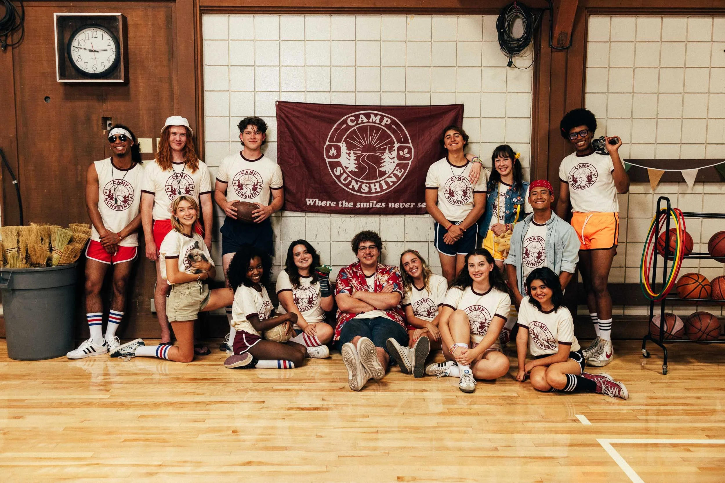 Camp-Sunshine-Azusa-Pacific-University-Theatre-On-Set-Photography-lumos-eleven-studios-137.jpg