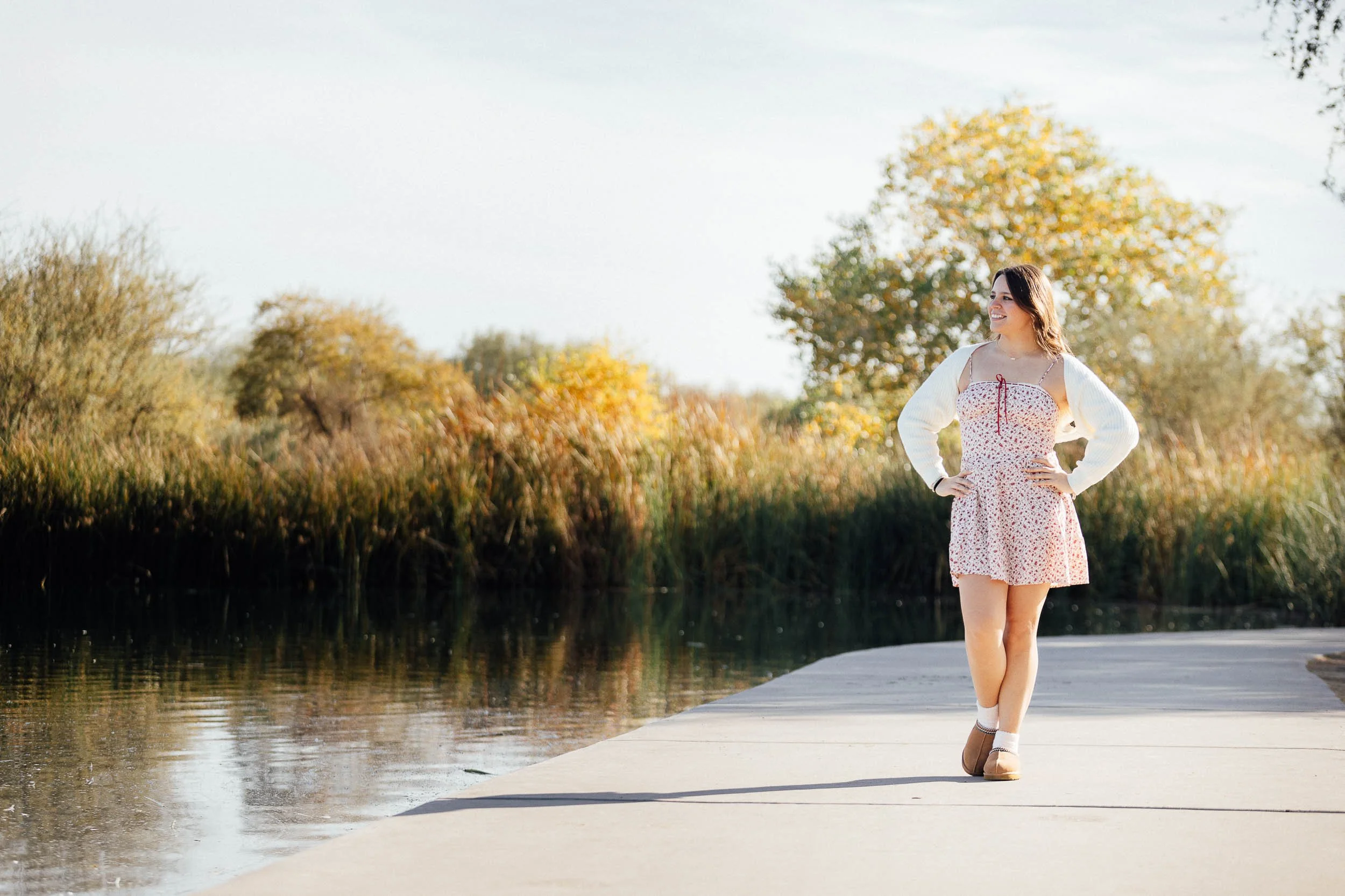 Arizona-Senior-Portraits-High-School-Senior-Park-Lumos-Eleven-Photography-2.jpg