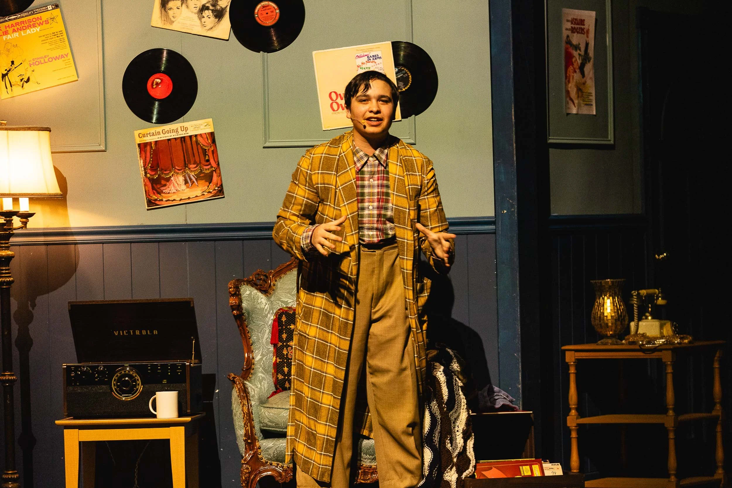 The-Drowsy-Chaperone-Maranatha-High-School-Theatre-Production-Photography-6.jpg