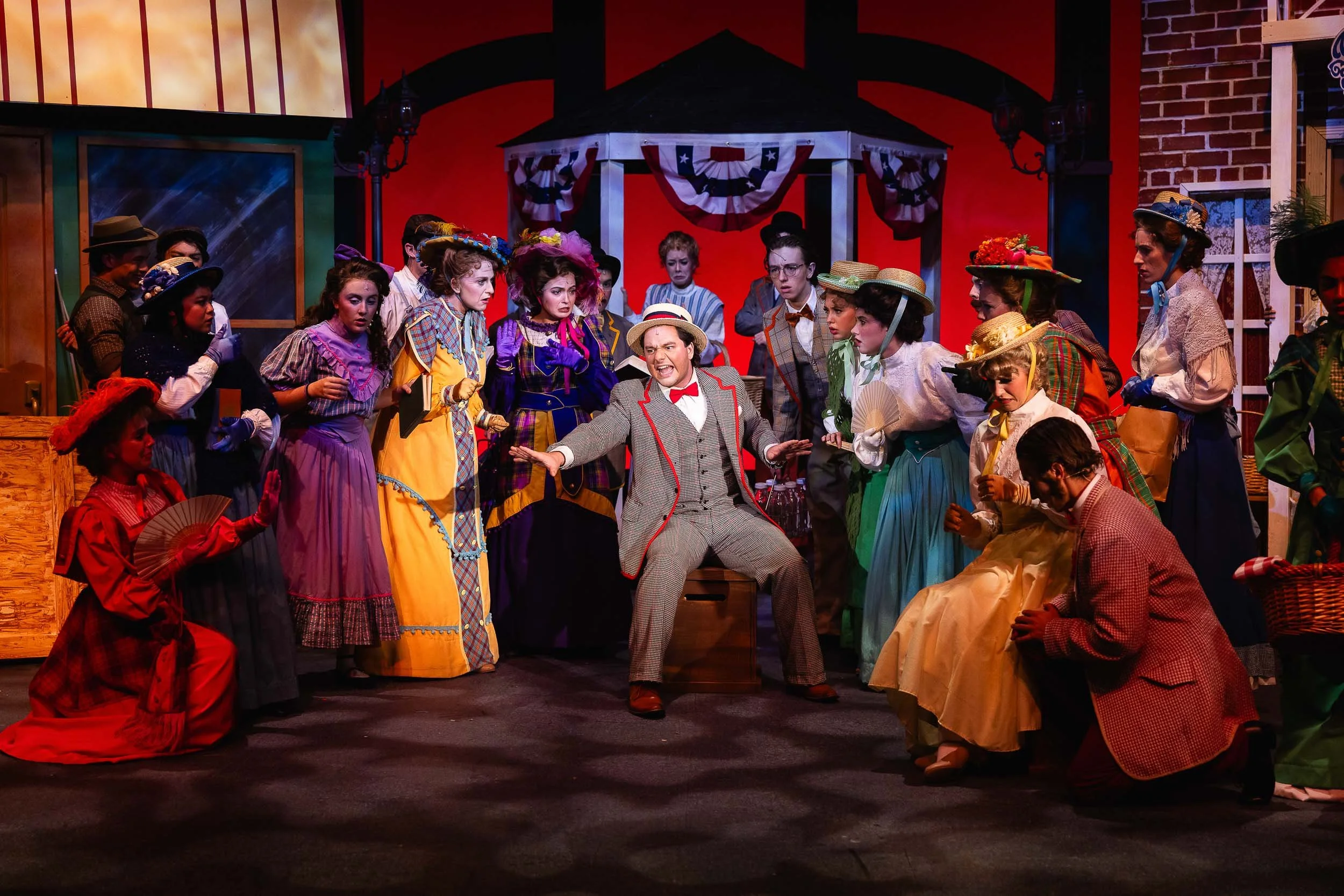 The-Music-Man-musical-Azusa-Pacific-University-Theatre-Production-Photography-5-WEB.jpg