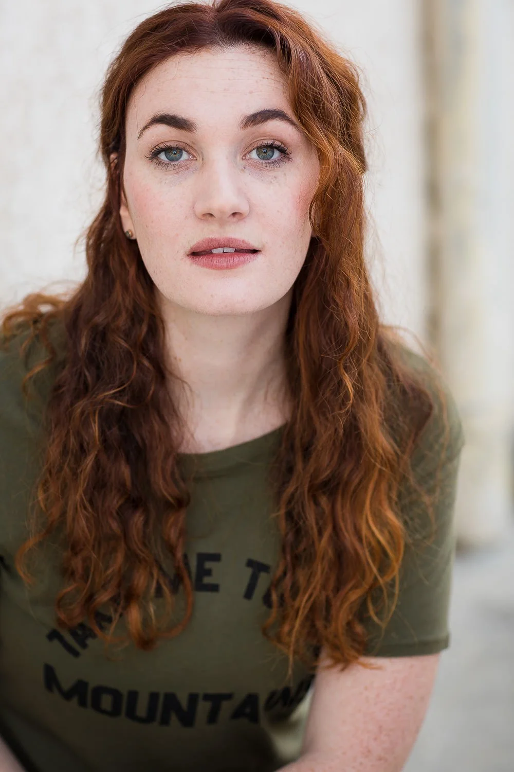 Actor-headshots-commercial-theatrical-Los-Angeles-lumos-eleven-photography-21.jpg