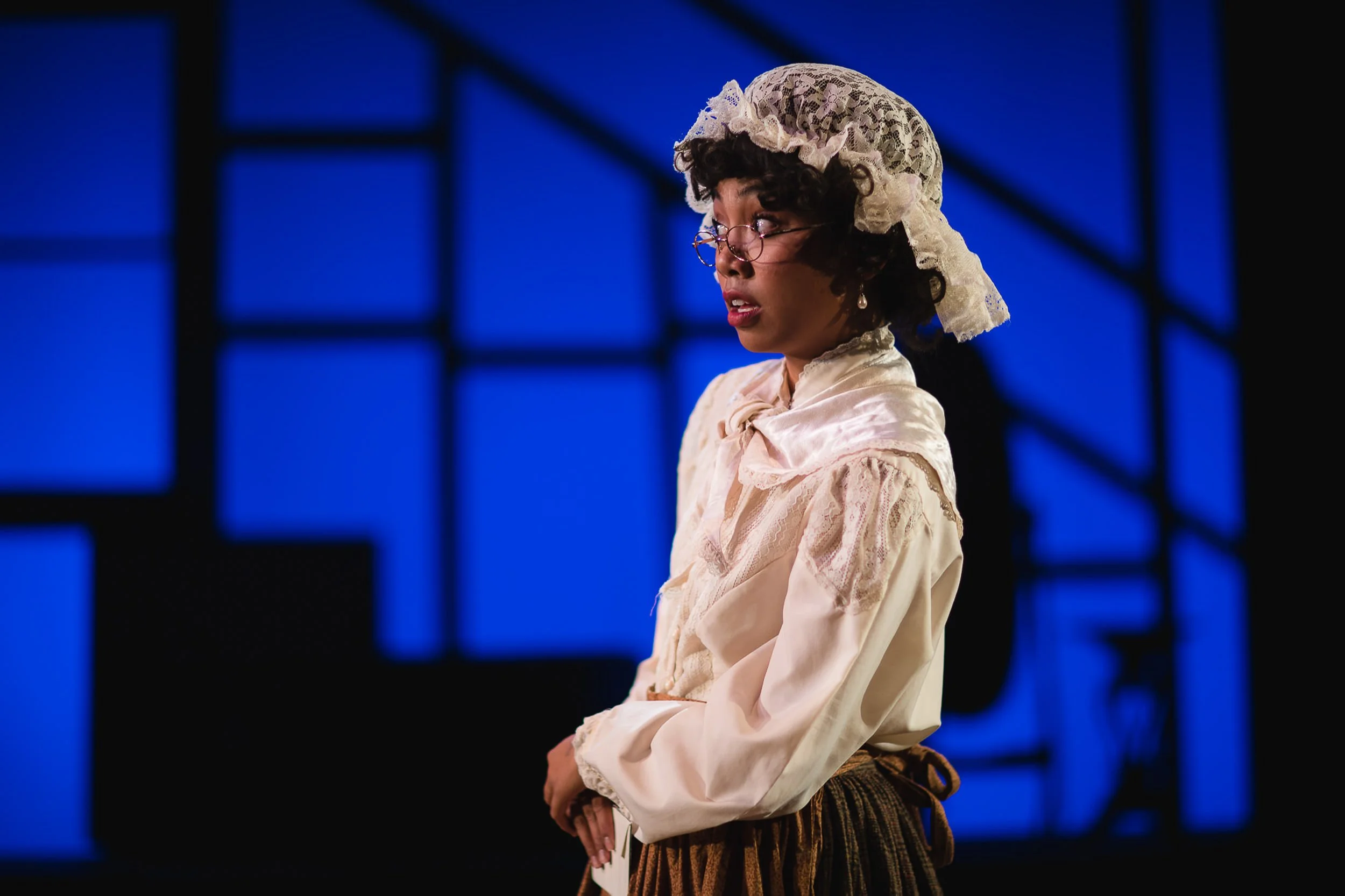 Little-Women-musical-Azusa-Pacific-University-Theatre-Production-Photography-8-WEB.jpg