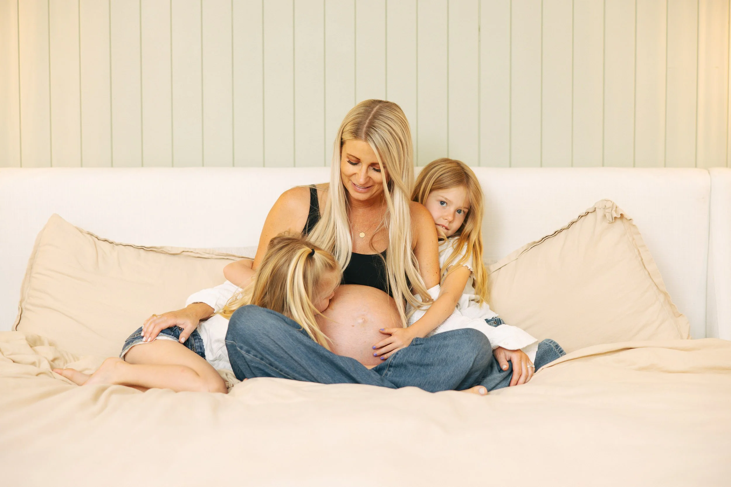 Family-Portraits-Maternity-Photos-Glendora-California-Lumos-Eleven-Photography-10-WEB.jpg