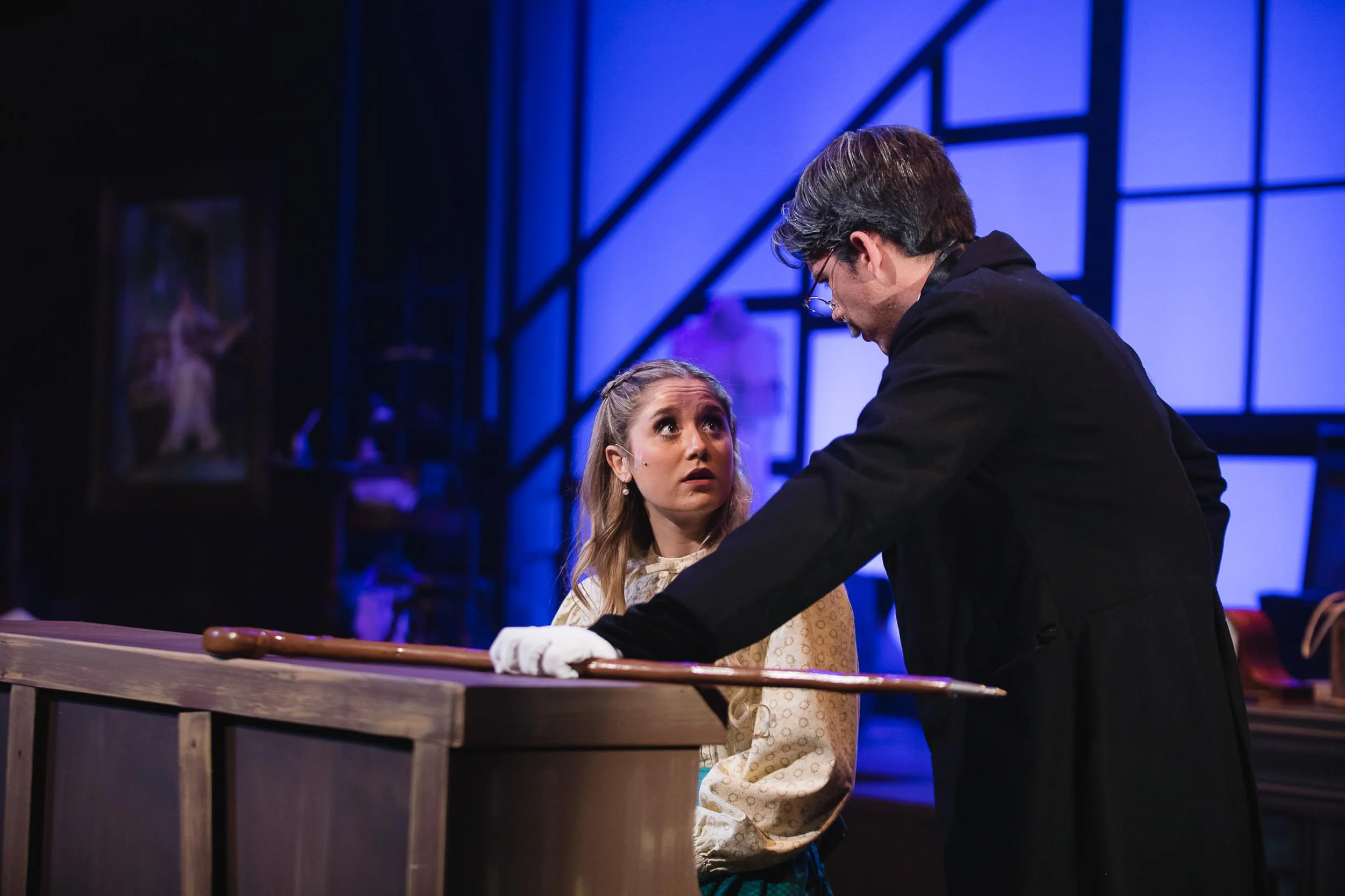 Little-Women-musical-Azusa-Pacific-University-Theatre-Production-Photography-7-WEB.jpg
