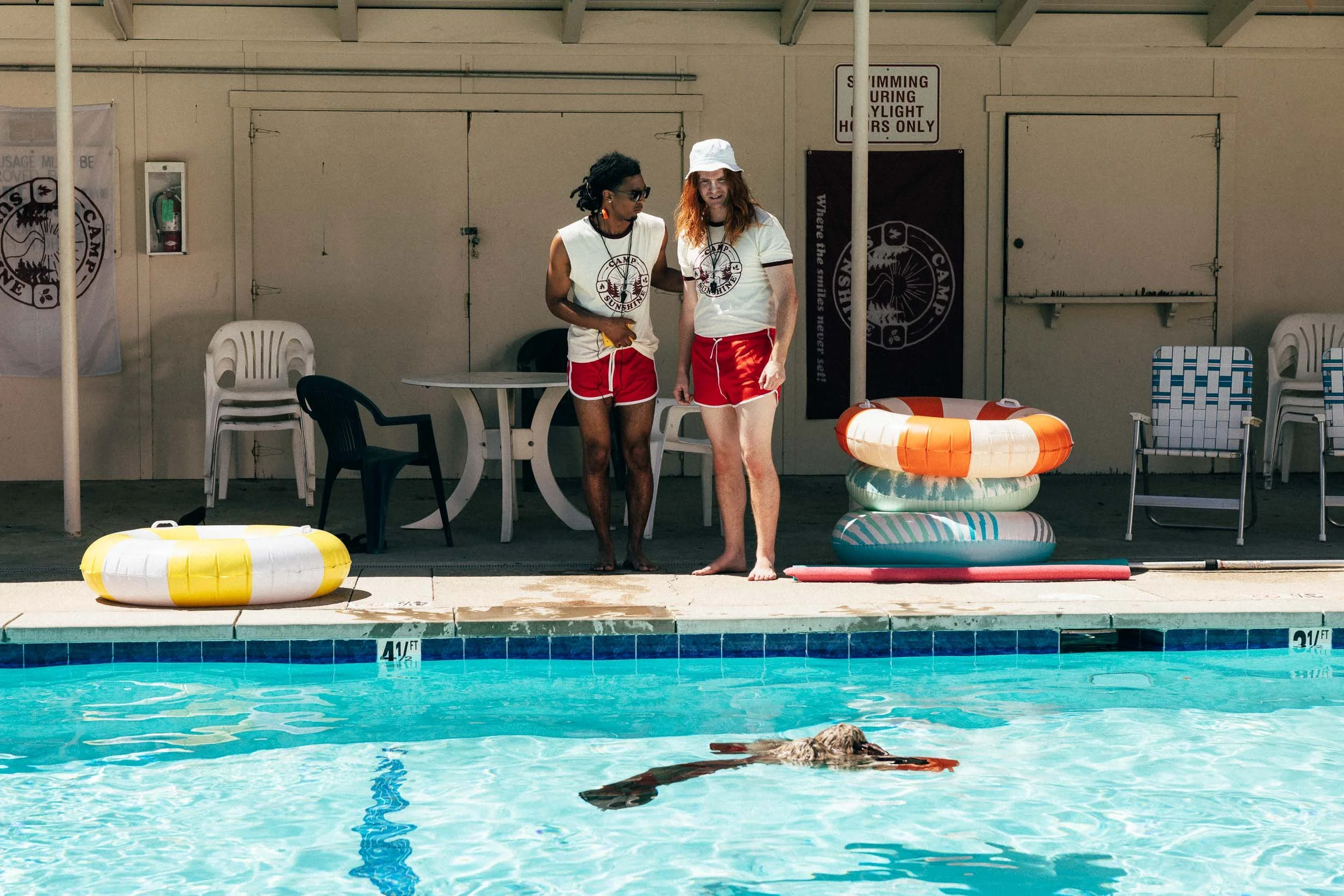 Camp-Sunshine-Azusa-Pacific-University-Theatre-On-Set-Photography-lumos-eleven-studios-75.jpg