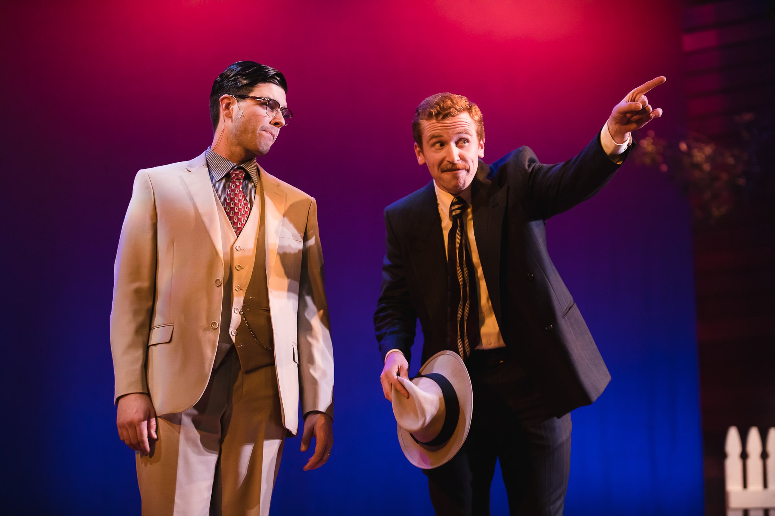 To-Kill-A-Mocking-Bird-play-Azusa-Pacific-University-Theatre-Production-Photography-2-WEB.jpg