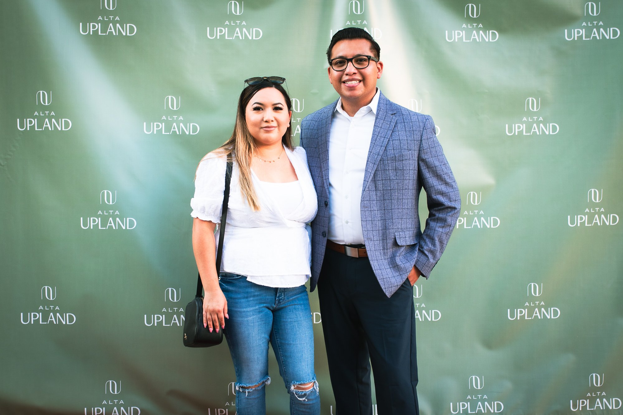 ALTA-Upland-Ground-Floor-Project-Grand-Opening-Corporate-Event-Photos-Lumos-Eleven-Studios.jpg