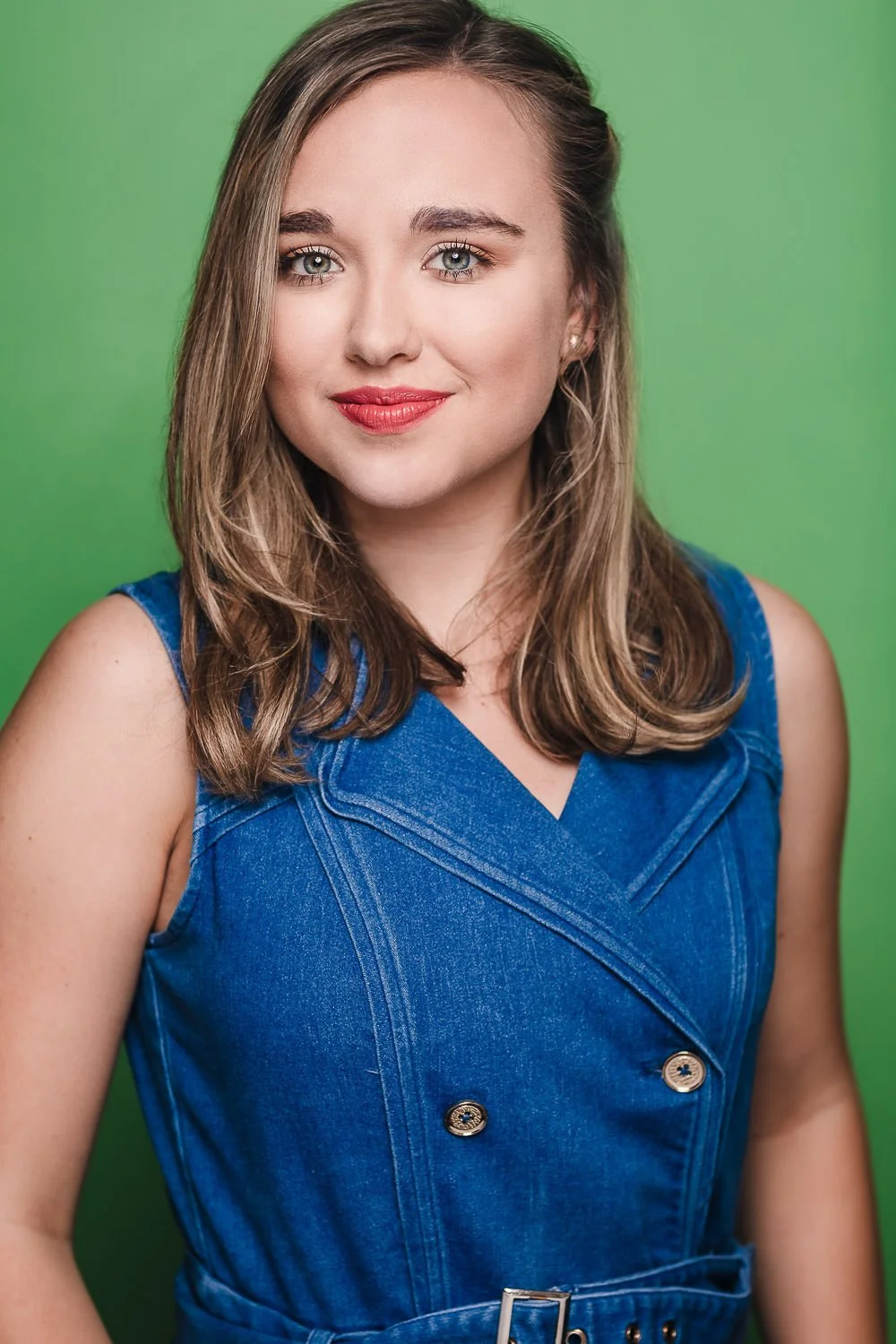 Actor-headshots-commercial-theatrical-Los-Angeles-lumos-eleven-photography-52.jpg