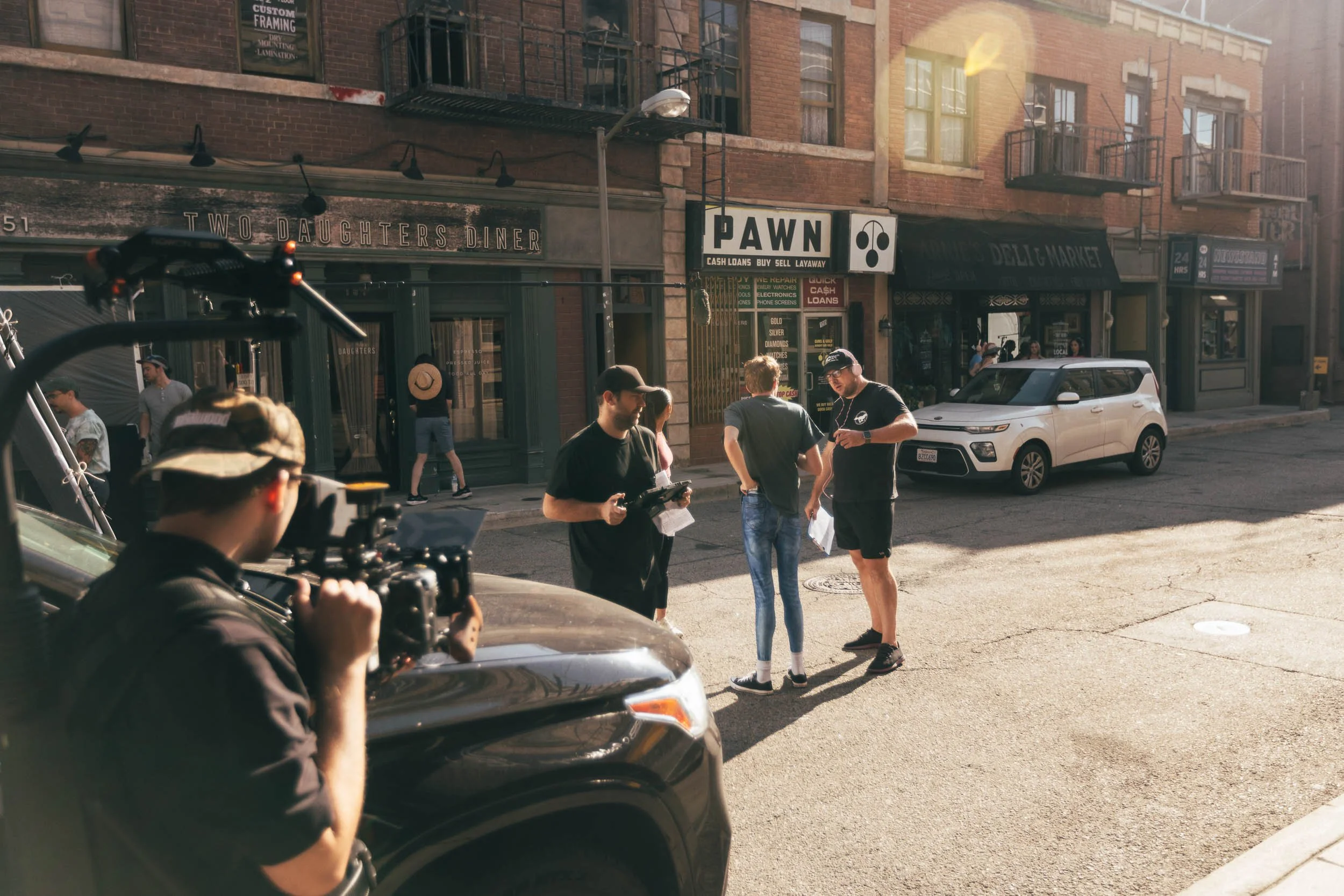 0051-APU-Theater-Fun-Run-Radford-Studio-Center-Los-Angeles-Film-Shoot-Wolfdog-Creative-Production-Photos.jpg