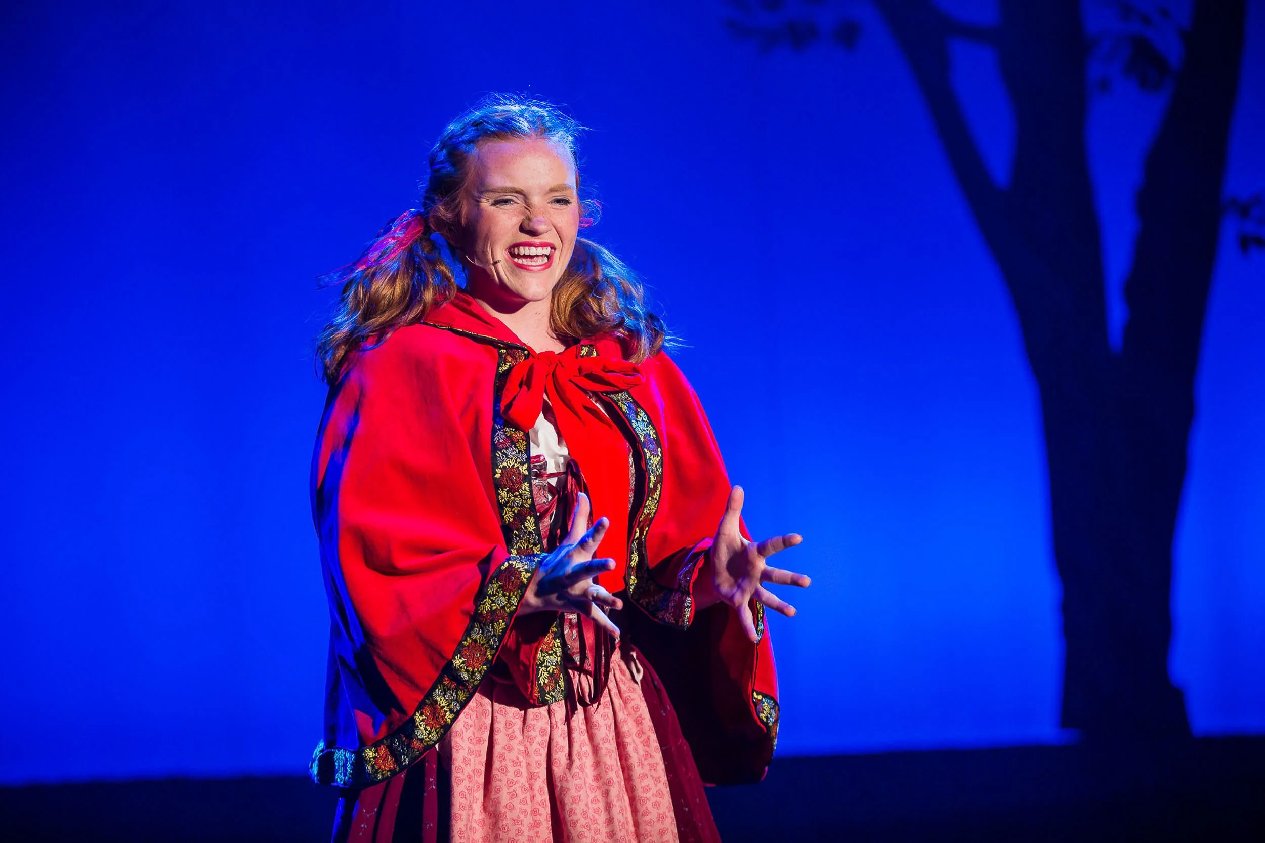 Into-the-woods-musical-Azusa-Pacific-University-Theatre-Production-Photography-6-WEB.jpg