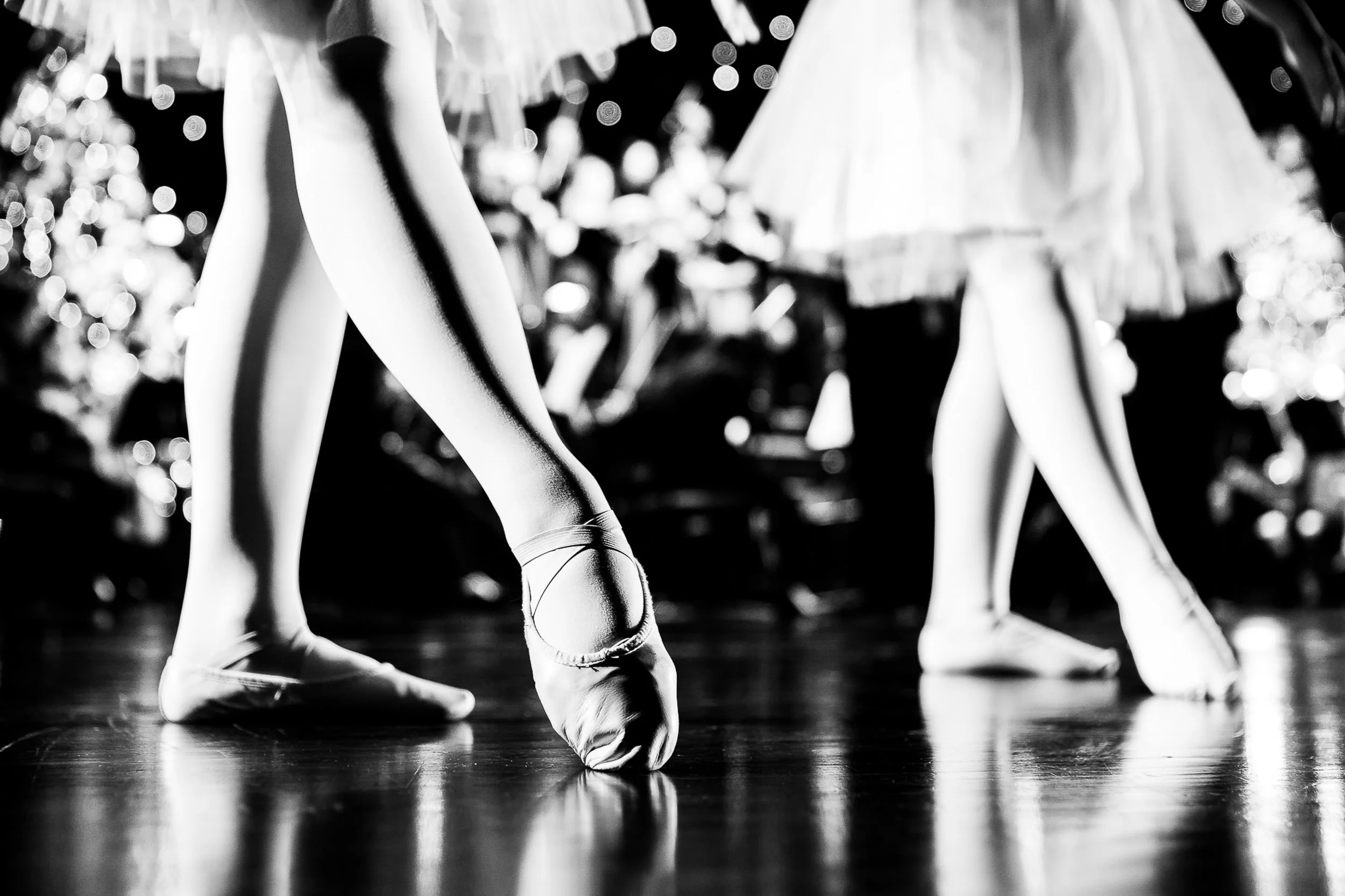 Dance-Maranatha-High-School-Production-Photography-1.jpg