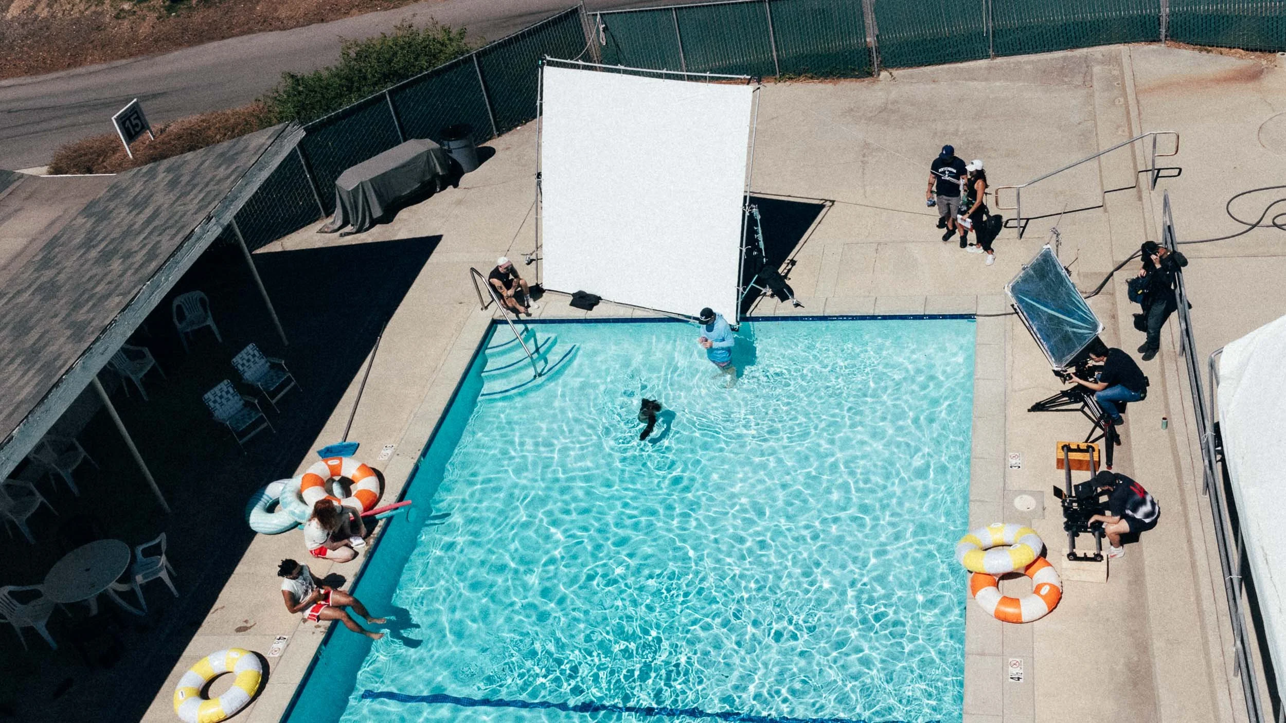 Camp-Sunshine-Azusa-Pacific-University-Theatre-On-Set-Photography-lumos-eleven-studios-704.jpg