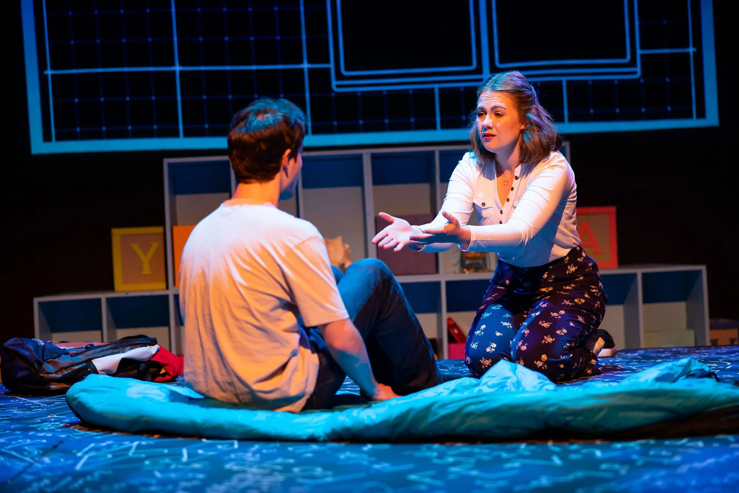 The-Curious-Incident-of-the-Dog-in-the-Night-Time-play-Azusa-Pacific-University-Theatre-Production-Photography-6-WEB.jpg
