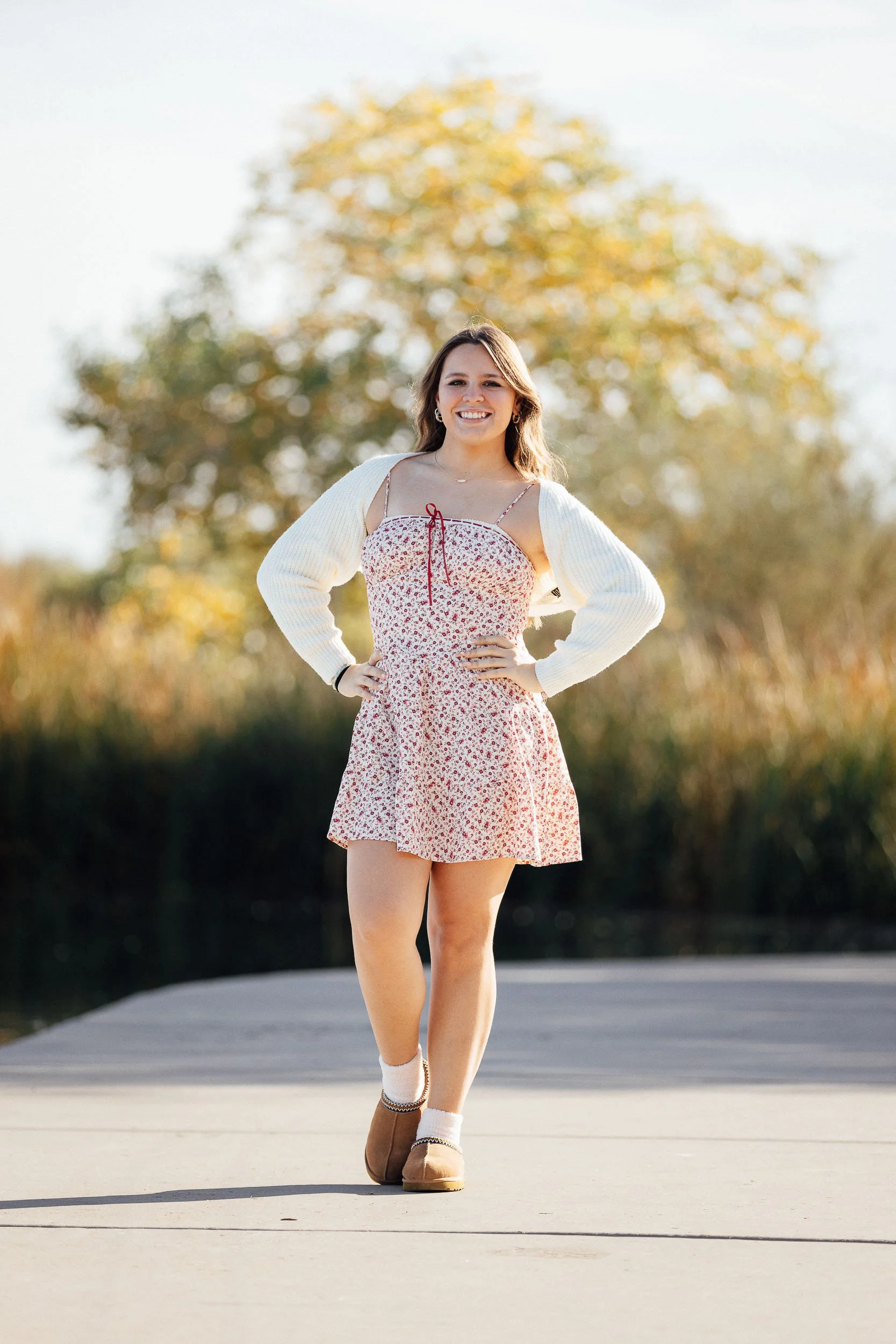 Arizona-Senior-Portraits-High-School-Senior-Park-Lumos-Eleven-Photography.jpg