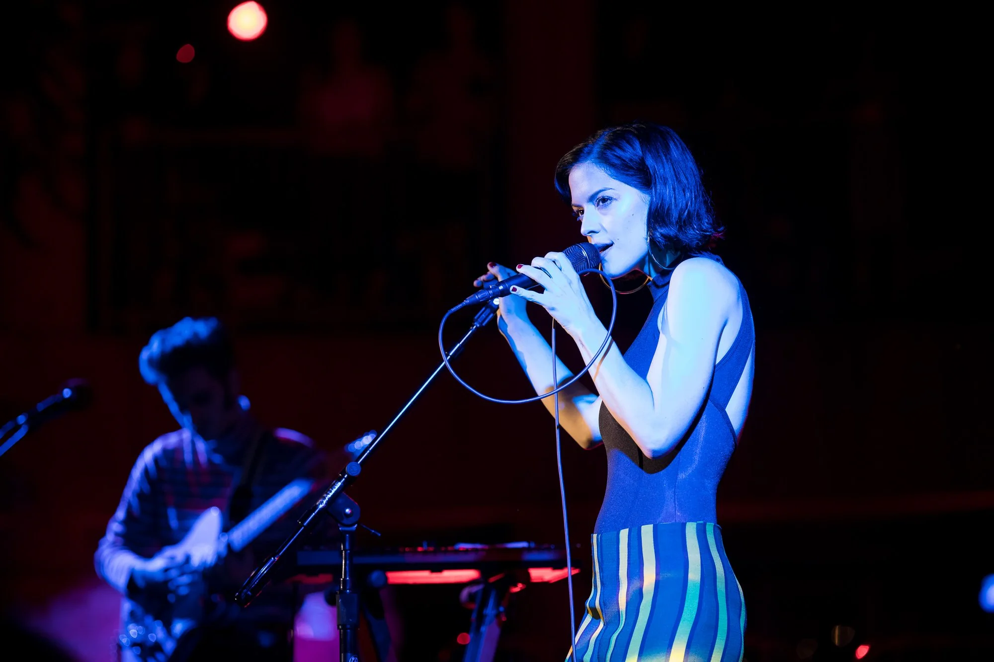 The Marias_Sunset Concerts_8.09.18_021-WEB.jpg