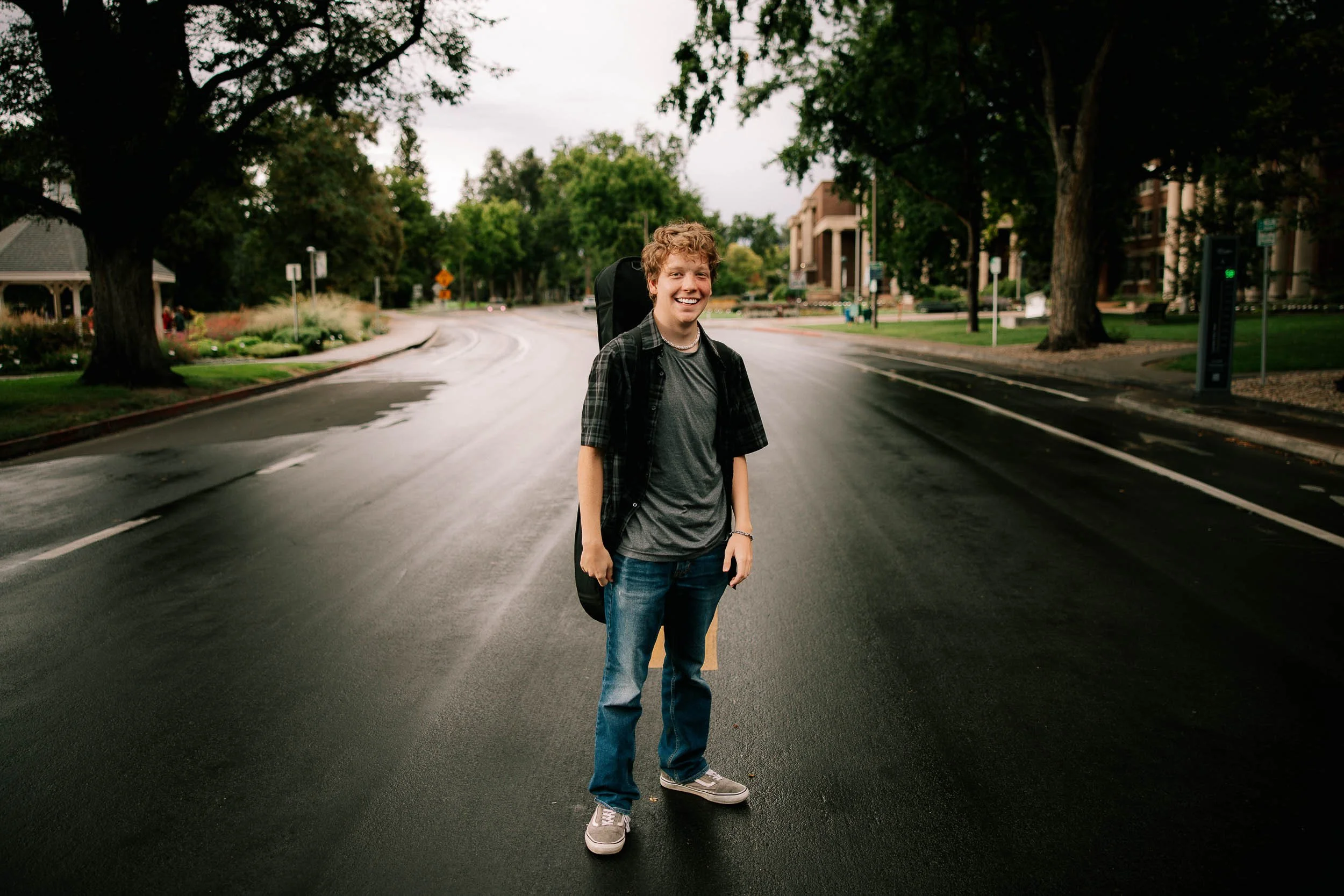Senior-Portraits-Fort-Collins-Colorado-High-School-Lumos-Eleven-Studios.jpg