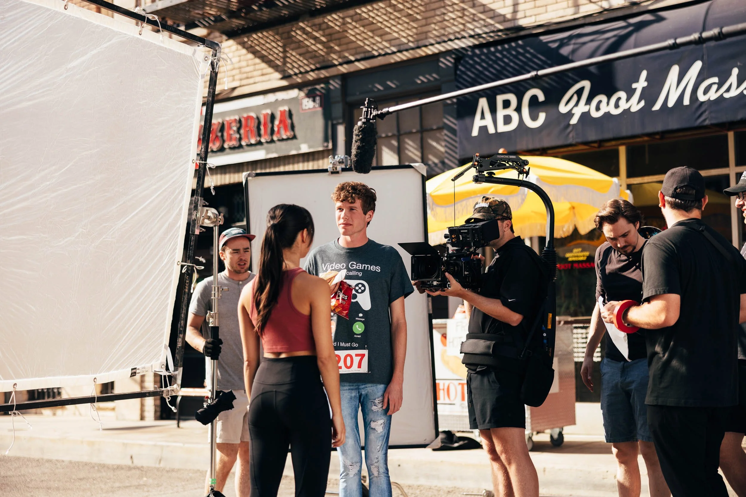 0062-APU-Theater-Fun-Run-Radford-Studio-Center-Los-Angeles-Film-Shoot-Wolfdog-Creative-Production-Photos.jpg